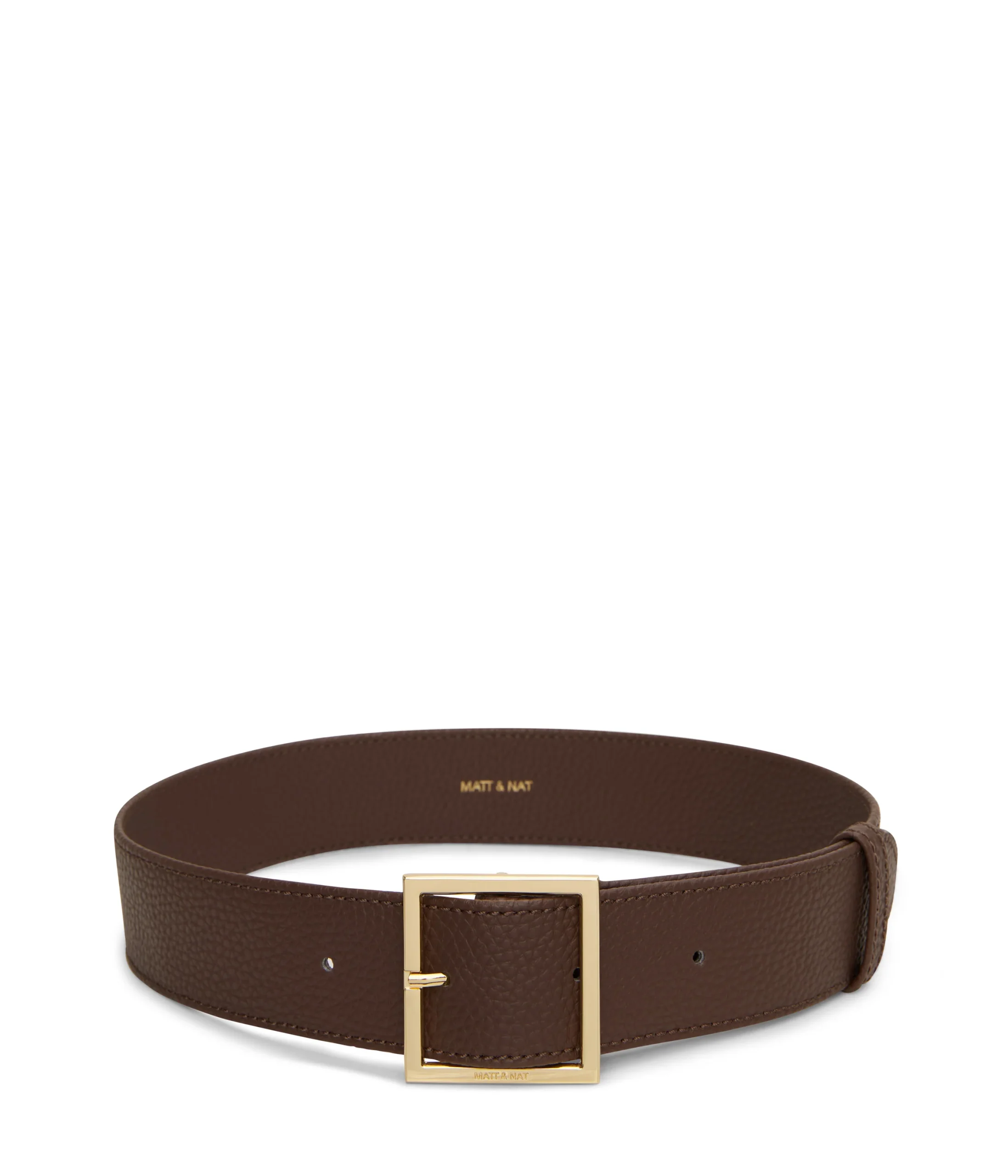 JOON Ceinture végétalienne pour femmes – Image 3