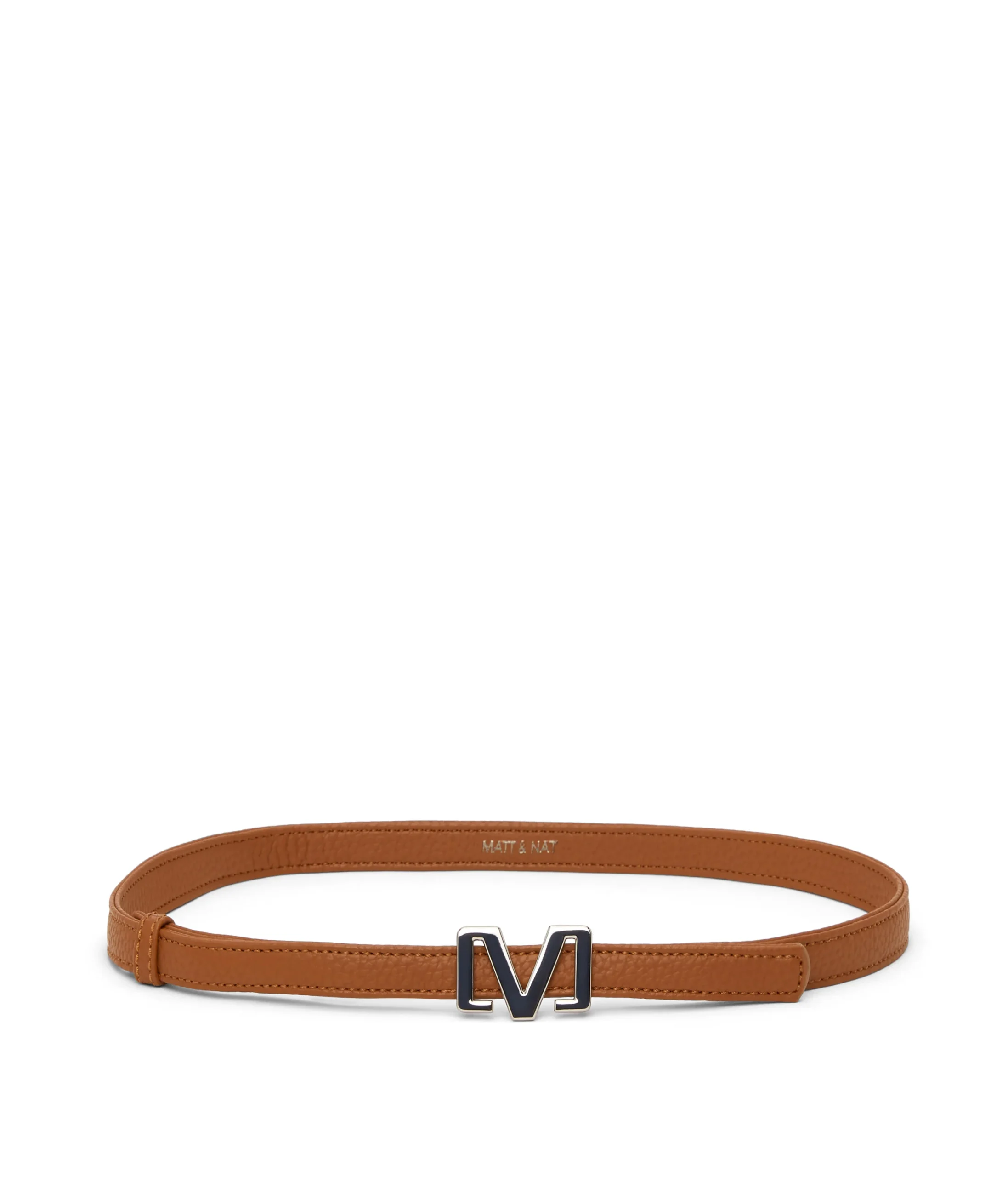 LORIA Ceinture végétalienne pour femmes – Image 3
