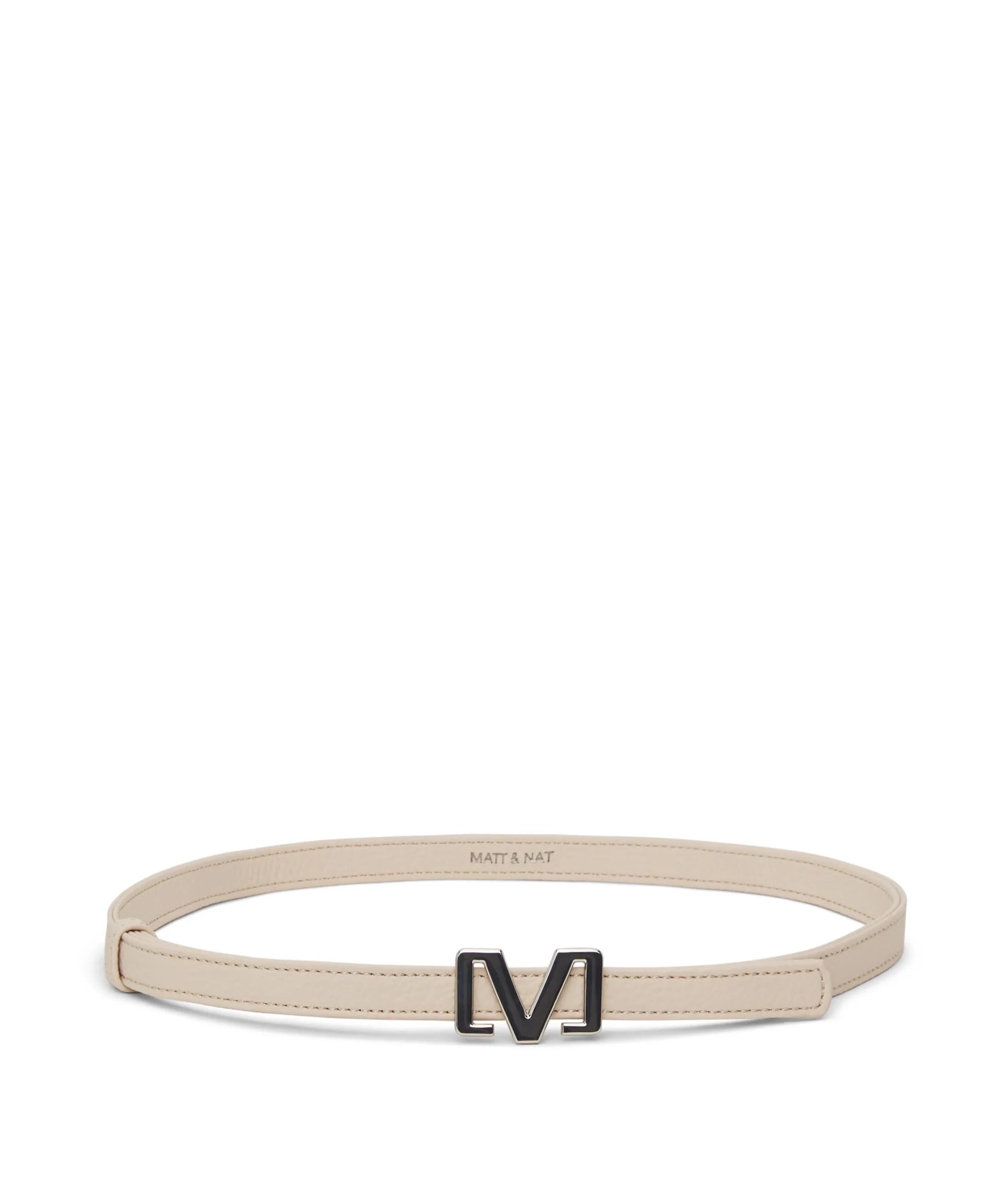 LORIA Ceinture végétalienne pour femmes – Image 7