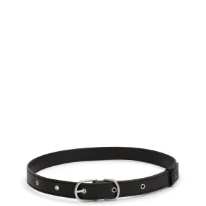 PARO Ceinture végétalienne pour femmes