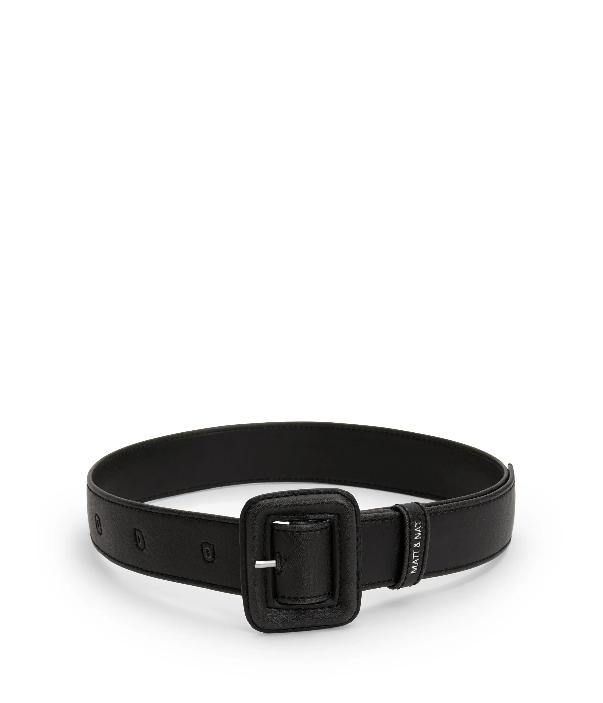 SARRA Ceinture à la taille végétalienne pour femmes