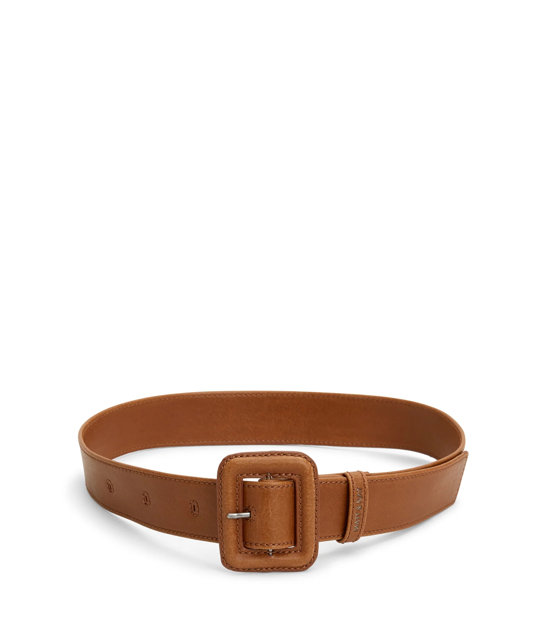 SARRA Ceinture à la taille végétalienne pour femmes – Image 3