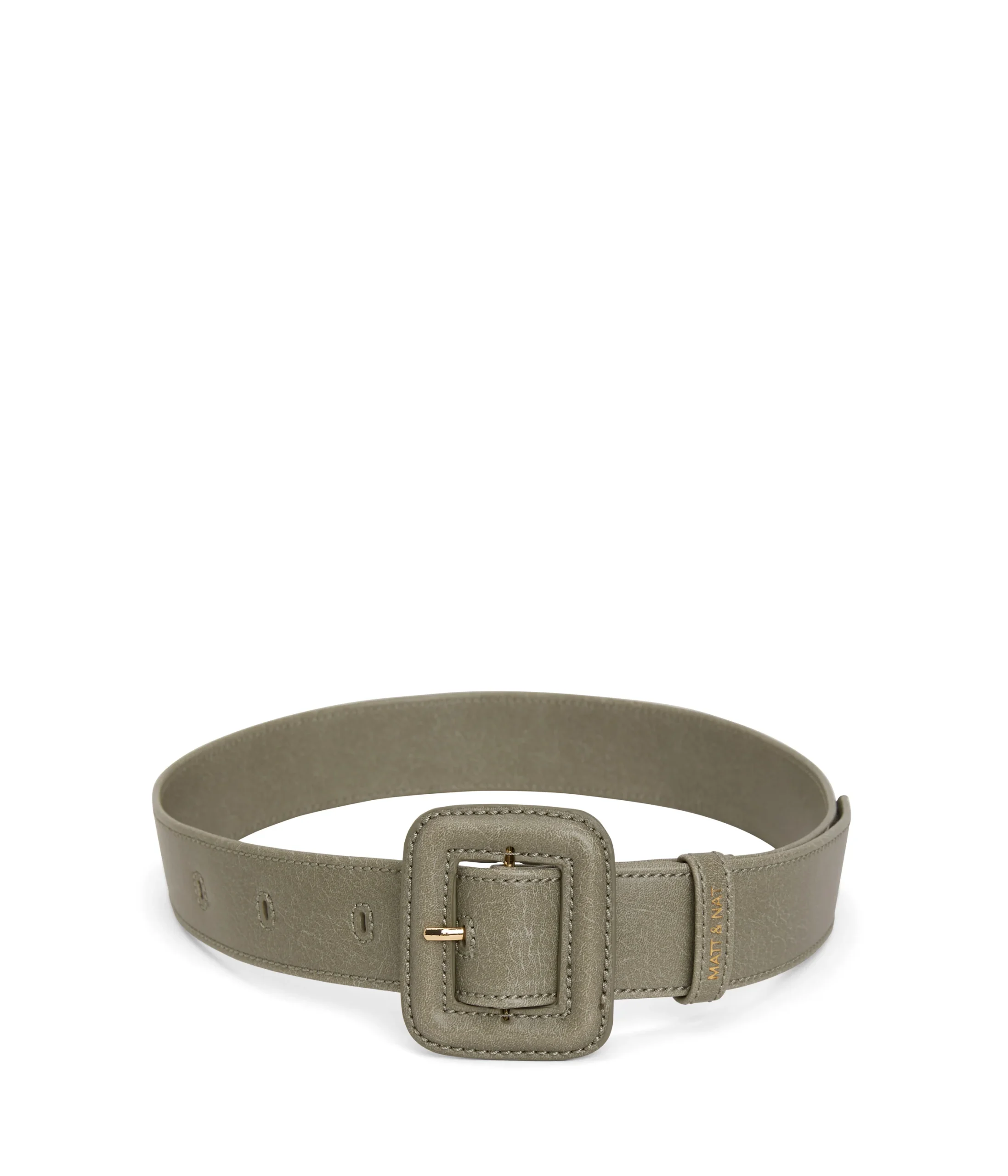 SARRA Ceinture à la taille végétalienne pour femmes – Image 5