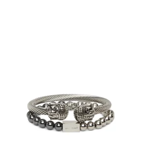 GUÉRISSANT Bracelets perles en pierre naturelle