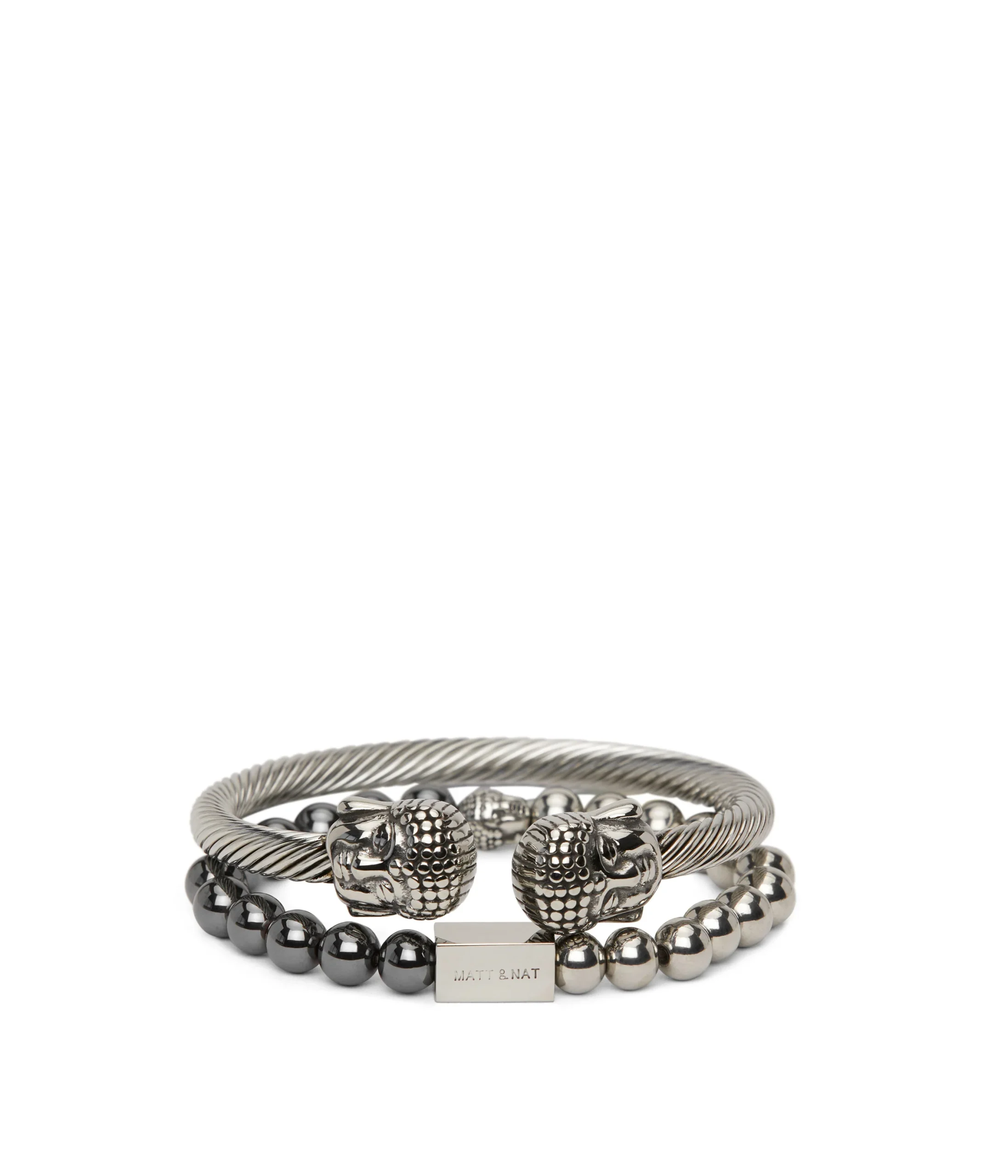 GUÉRISSANT Bracelets perles en pierre naturelle
