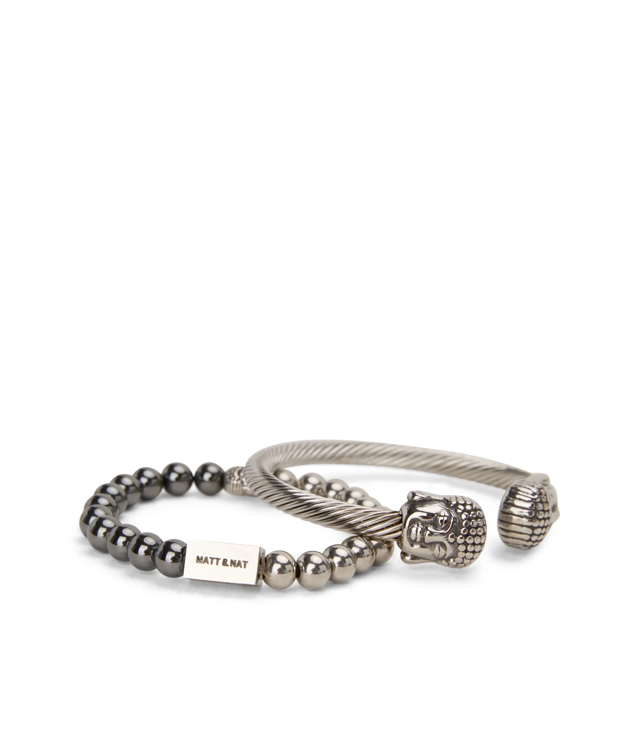 GUÉRISSANT Bracelets perles en pierre naturelle – Image 4