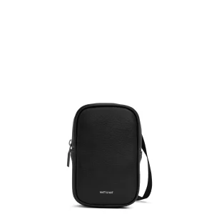 LENI Sac à bandoulière végétalien - Dwell