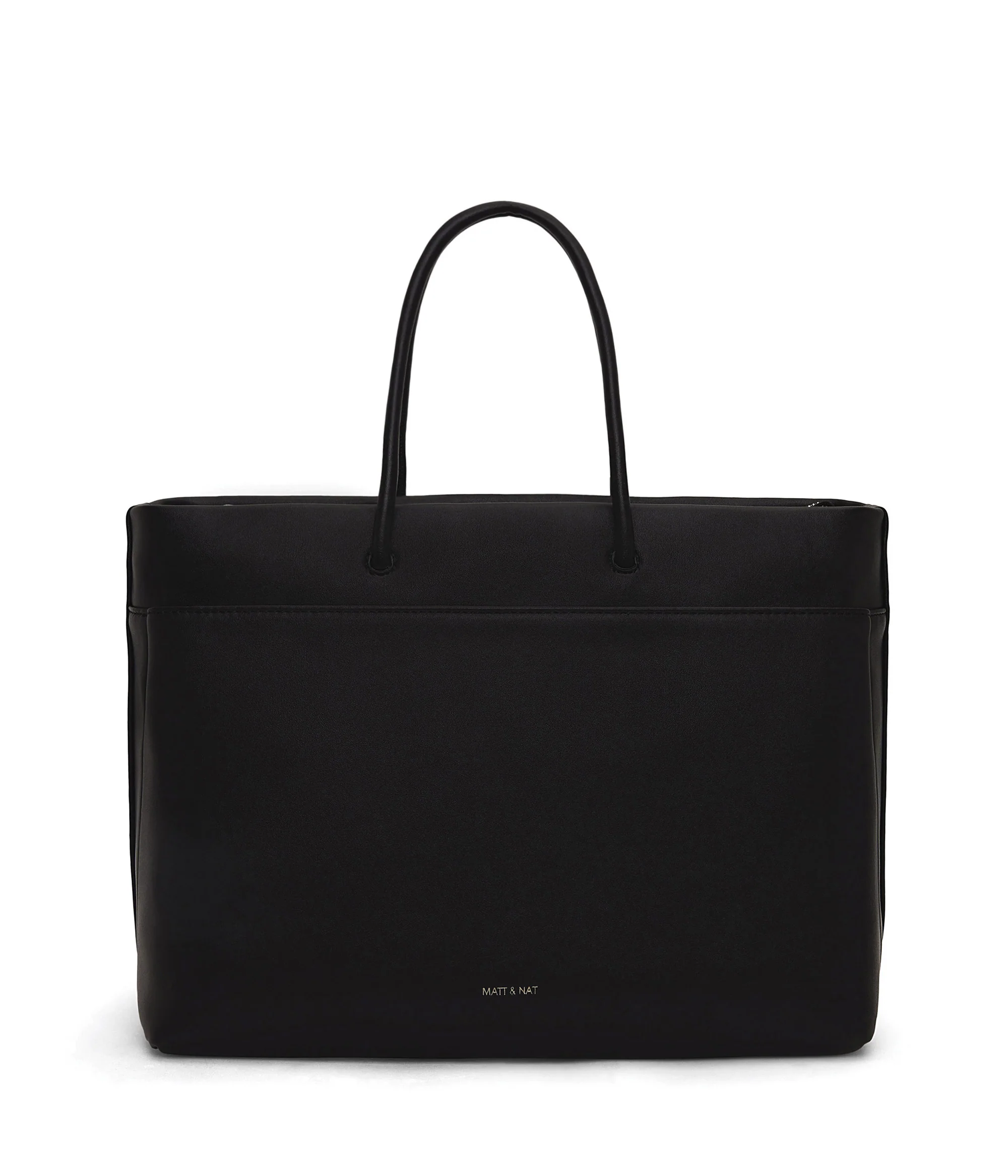 LILET Sac à langer végétalien - Loom – Image 8