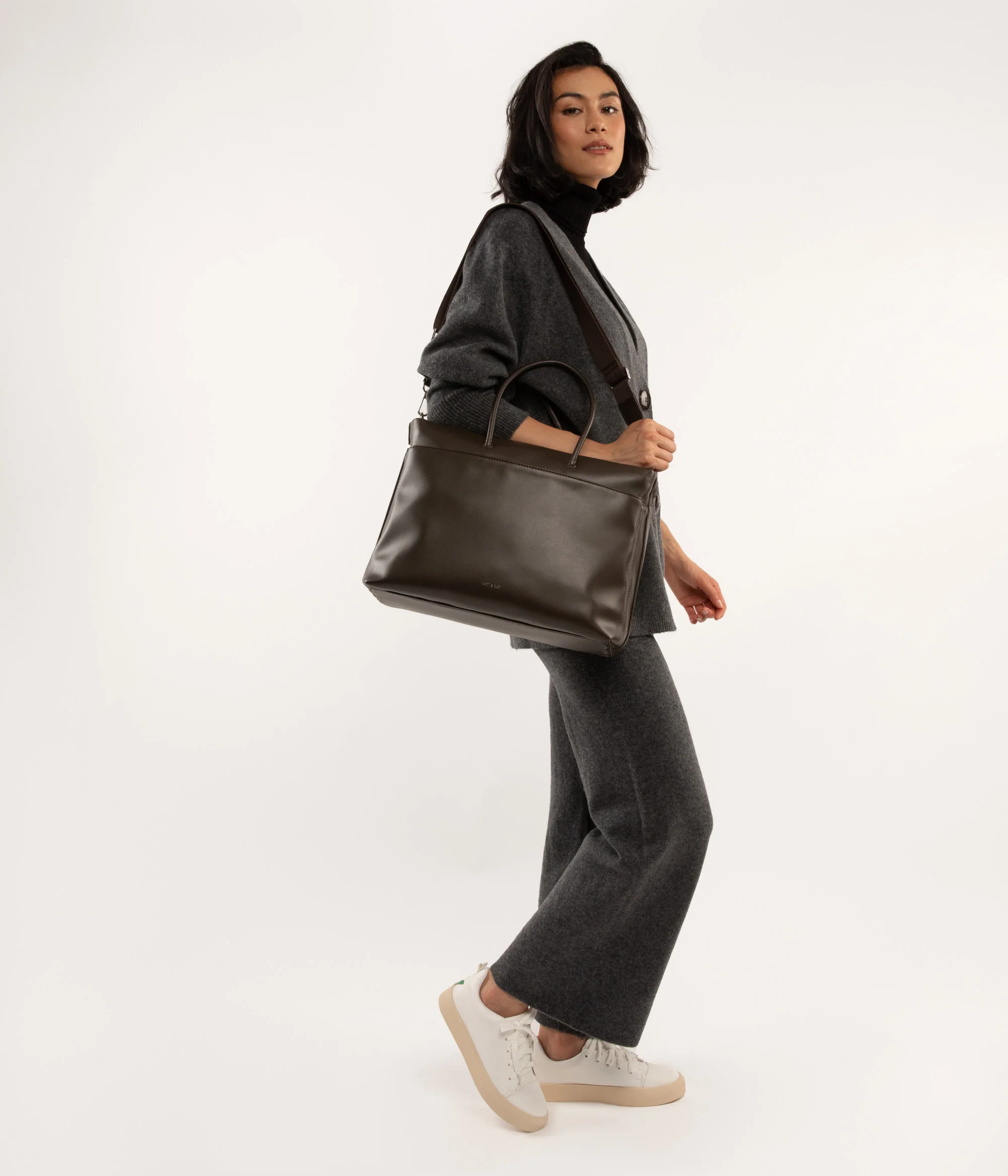 LILET Sac à langer végétalien - Loom – Image 9
