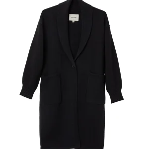 NESS Cardigan pour femmes