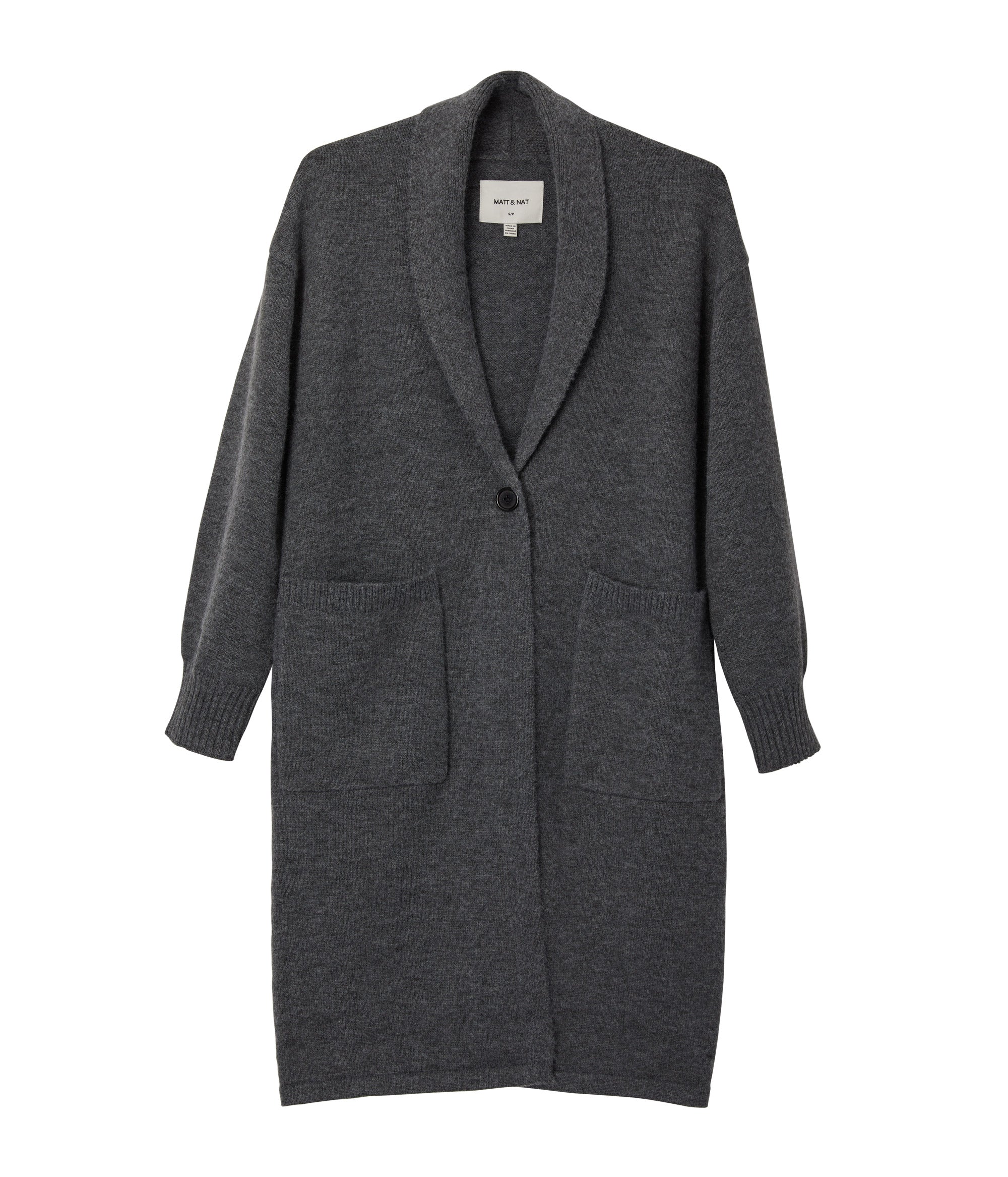 NESS Cardigan pour femmes – Image 6