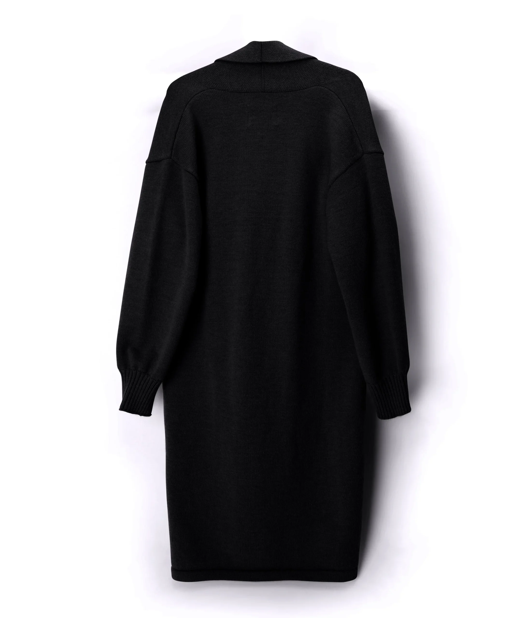 NESS Cardigan pour femmes – Image 5