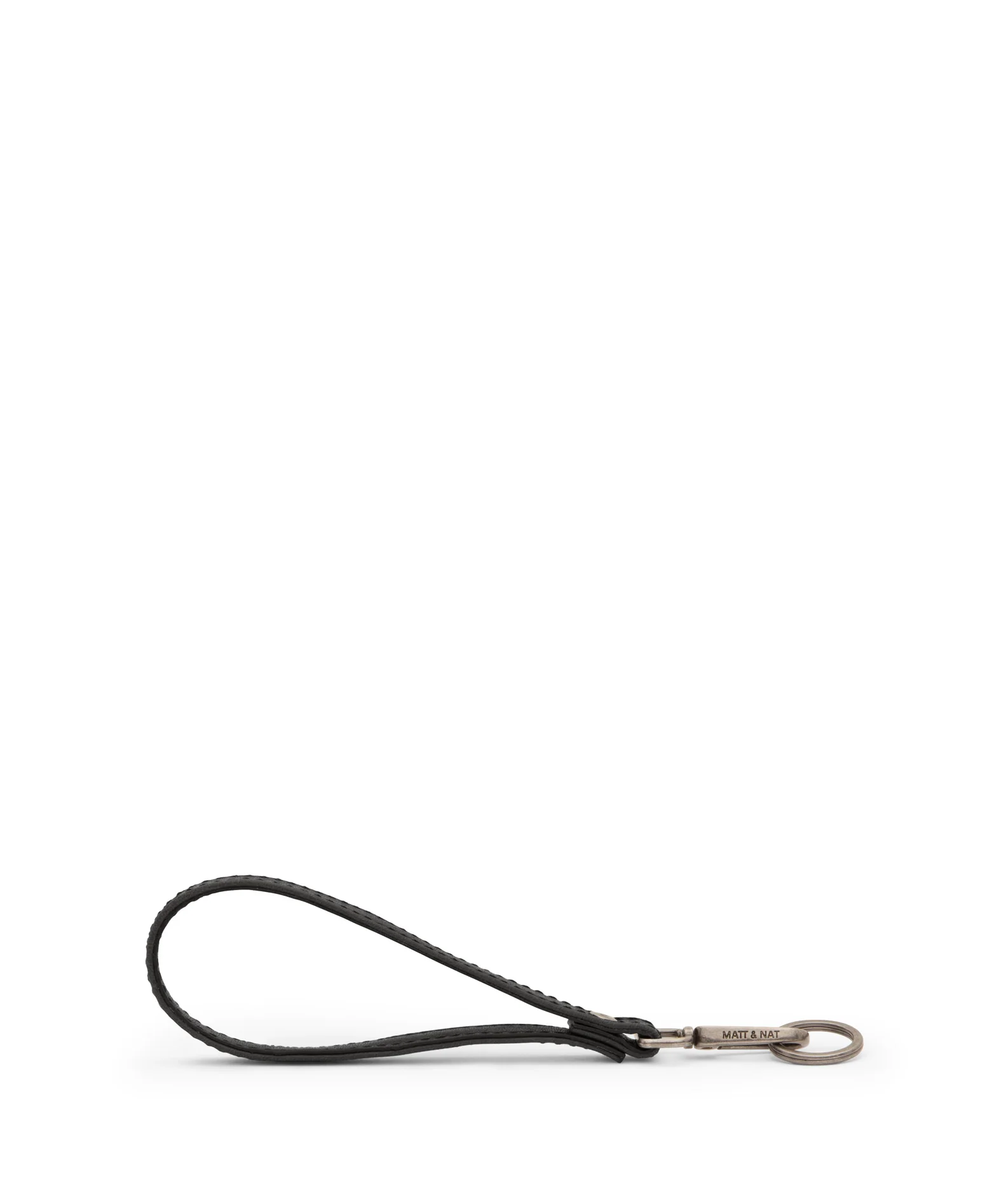 WILL Porte-clés - Vintage – Image 2