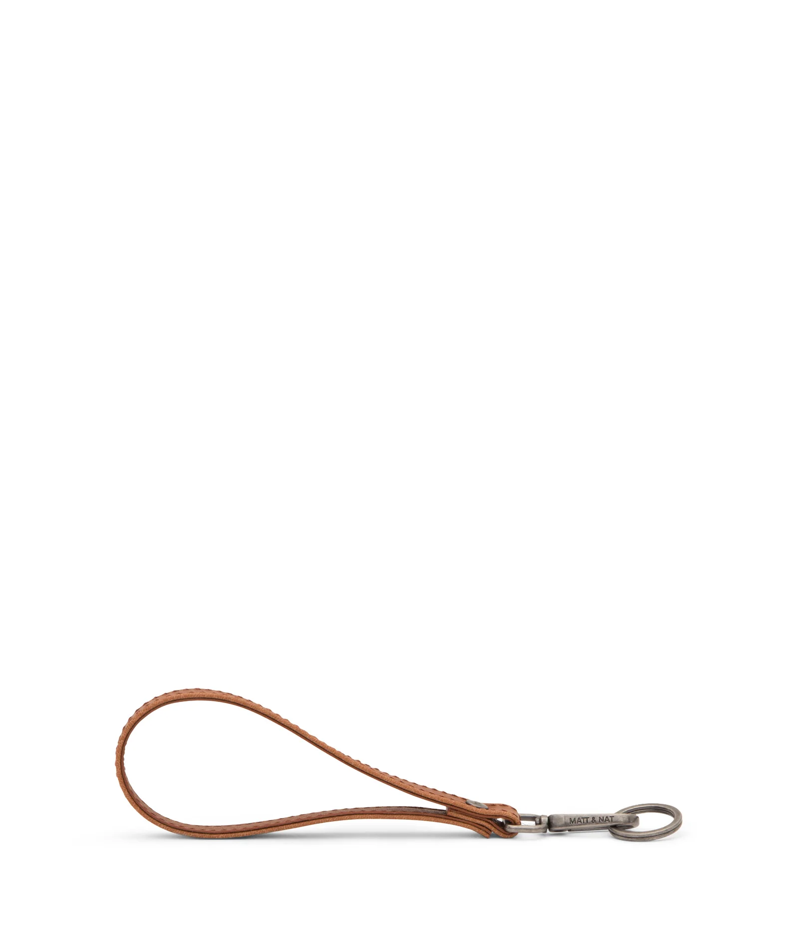 WILL Porte-clés - Vintage – Image 4