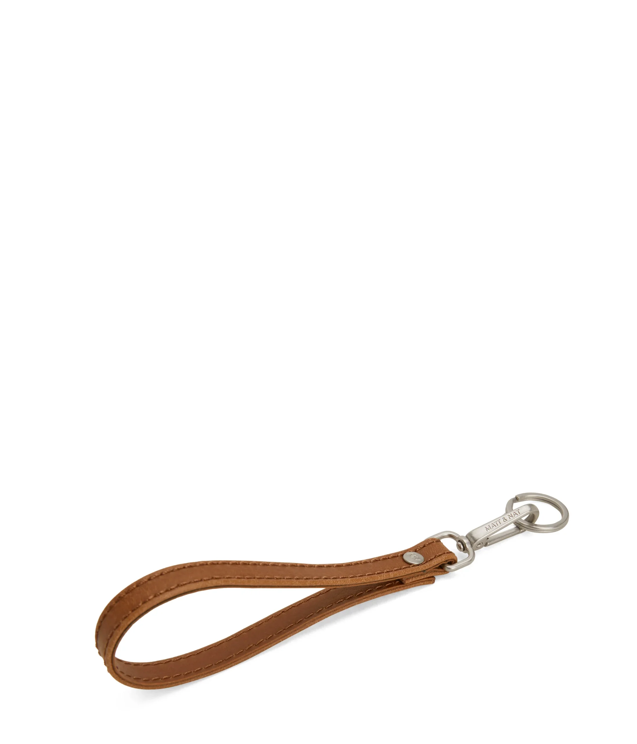 WILL Porte-clés - Vintage – Image 5