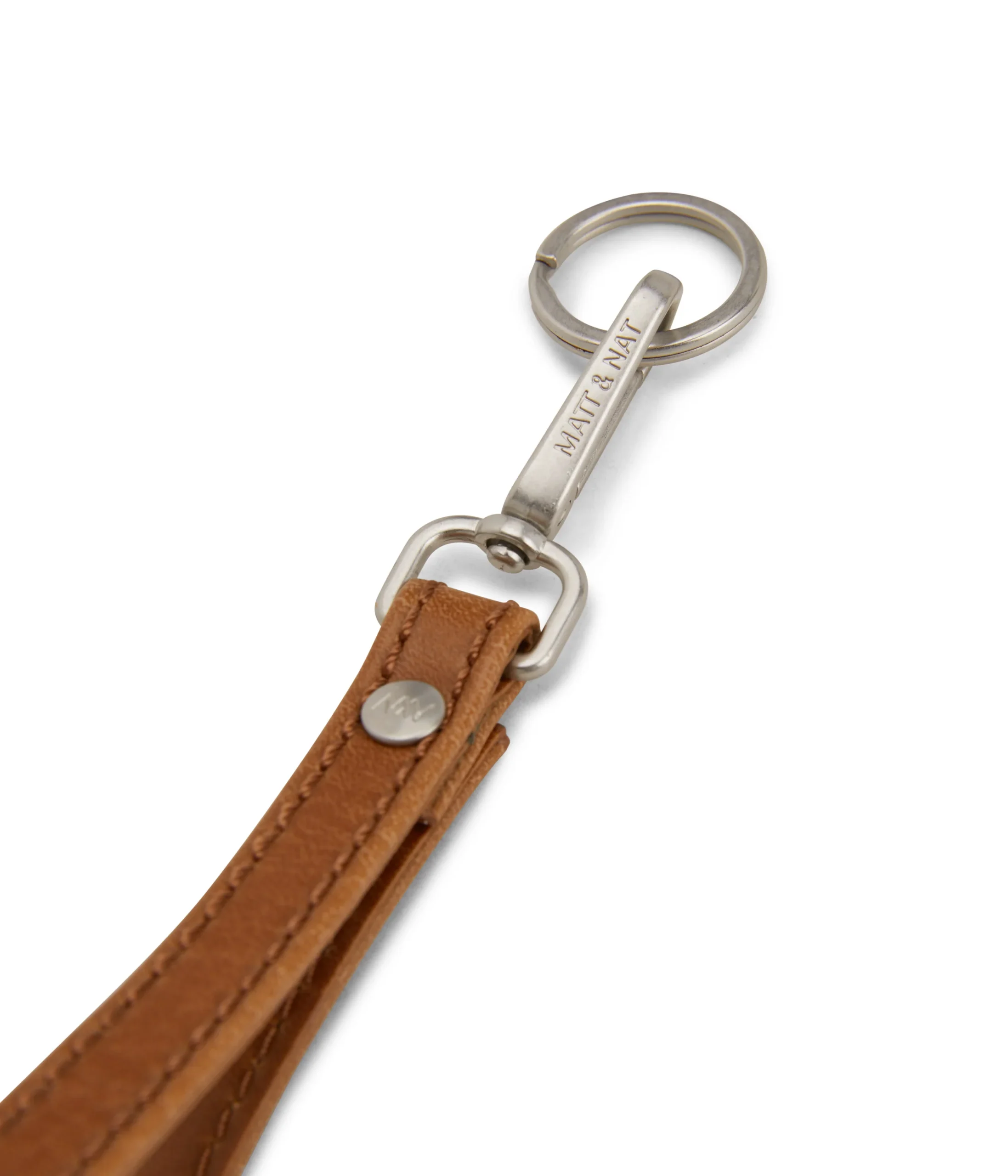 WILL Porte-clés - Vintage – Image 6