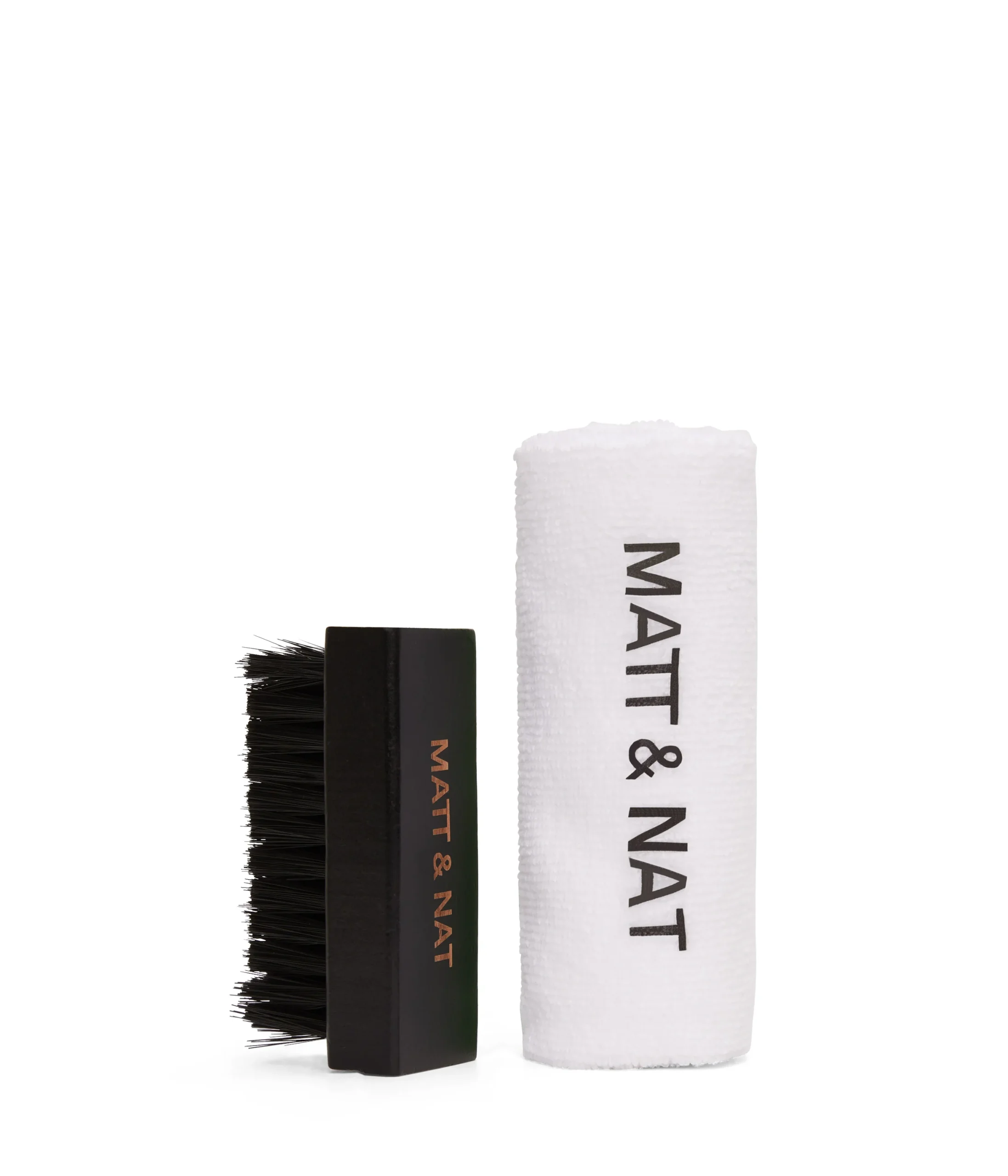 Mousse antisalissure pour chaussures – Image 2