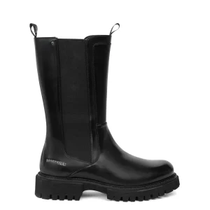 KRAUSE Botte végétaliennes pour hommes