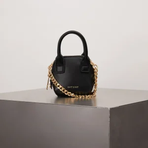 GESSI PICO Sac à bandoulière végétalien - UPPEAL™