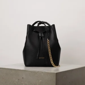 GRACE Sac seau végétalien - UPPEAL™