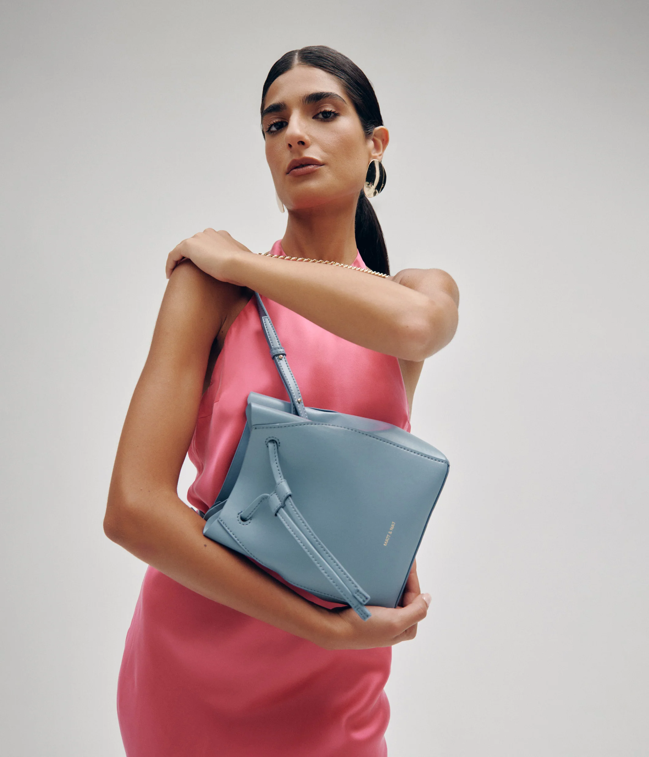 GRACE Sac seau végétalien - UPPEAL™ – Image 2