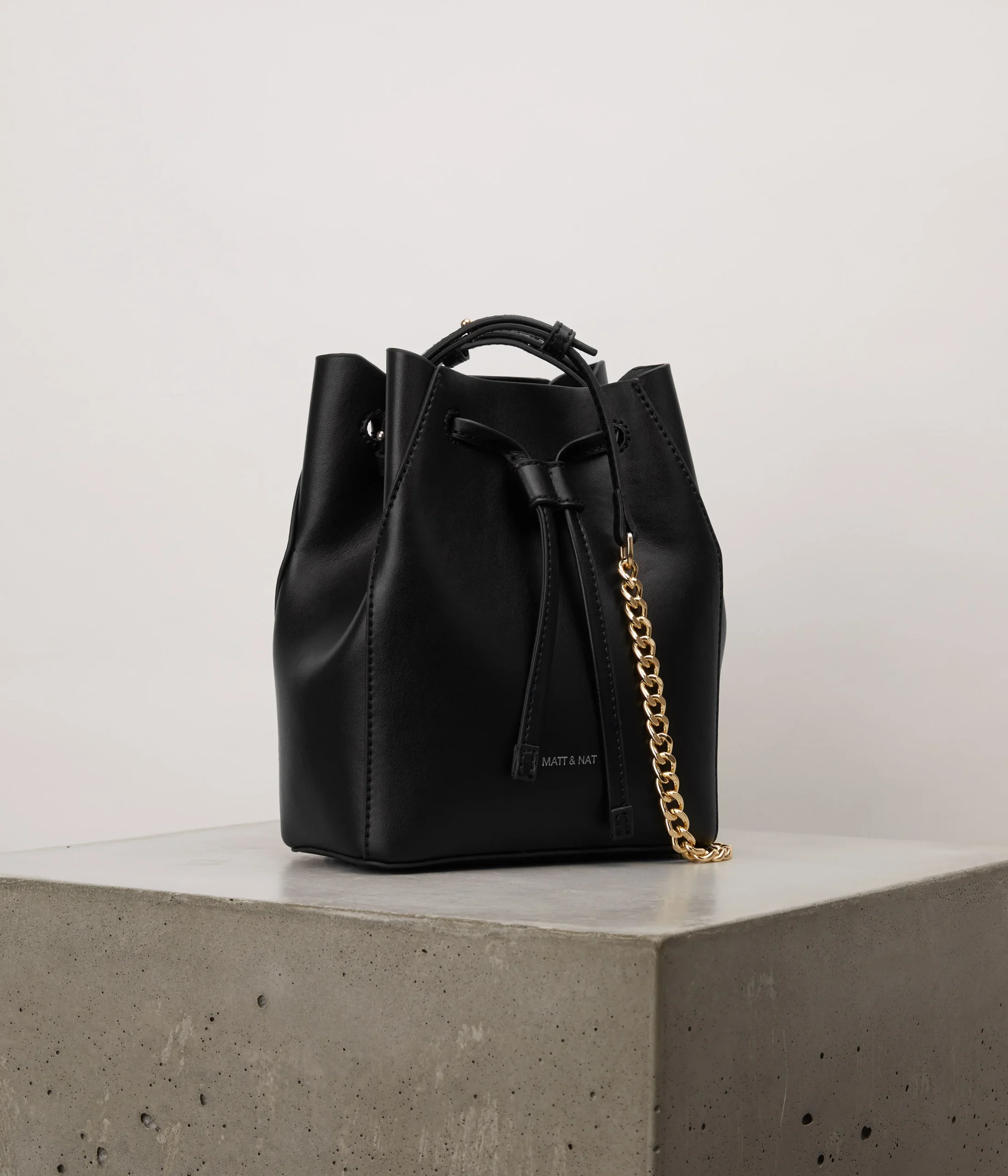 GRACE Sac seau végétalien - UPPEAL™ – Image 3