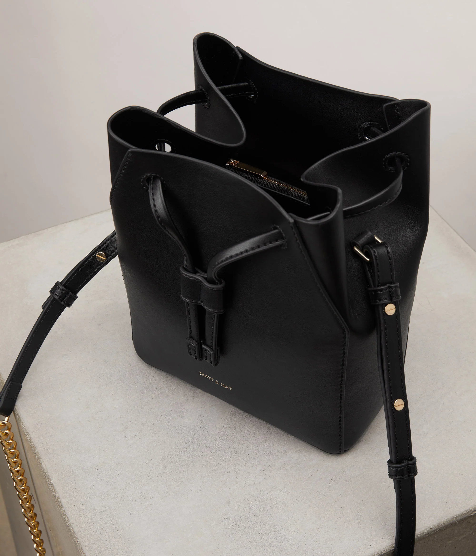 GRACE Sac seau végétalien - UPPEAL™ – Image 4