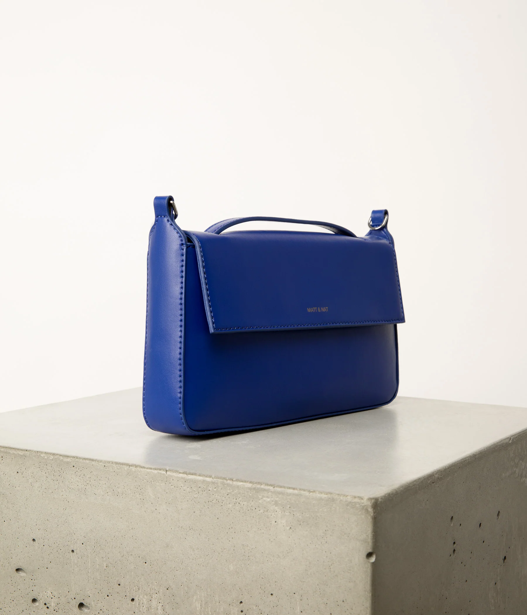 MONET Sac à bandoulière végétalien - UPPEAL™ – Image 7