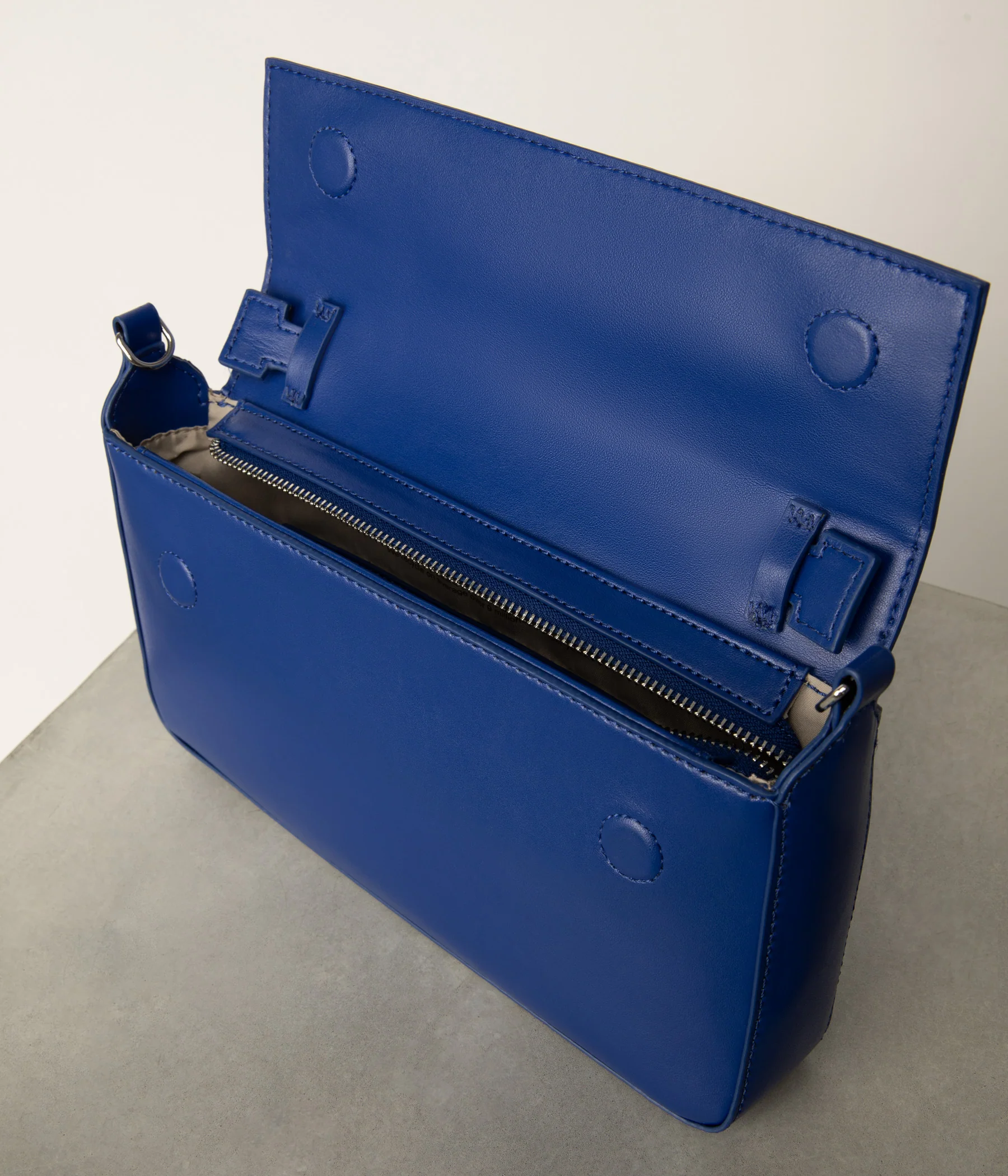 MONET Sac à bandoulière végétalien - UPPEAL™ – Image 8