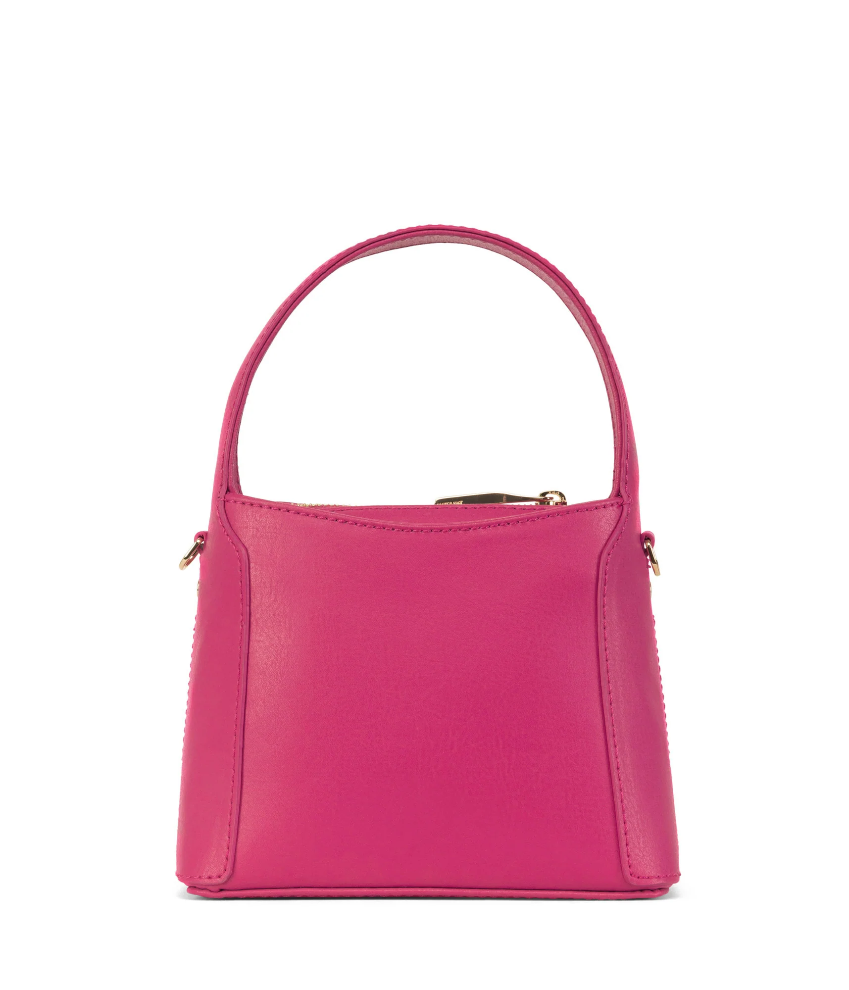JADASM Petit sac à bandoulière végétalien - Arbor – Image 6