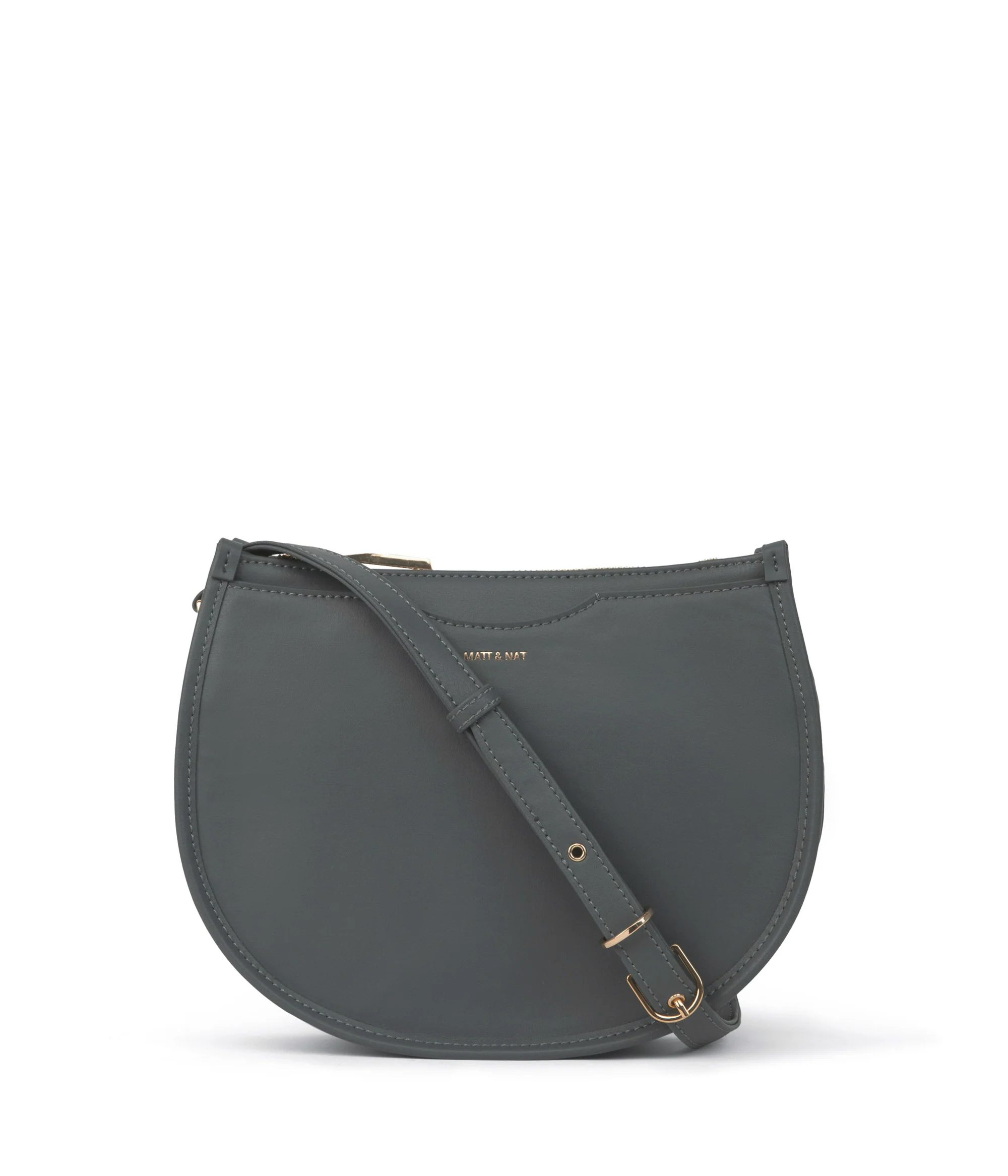 CHARLIE Sac à bandoulière végétalien – Arbor – Image 7