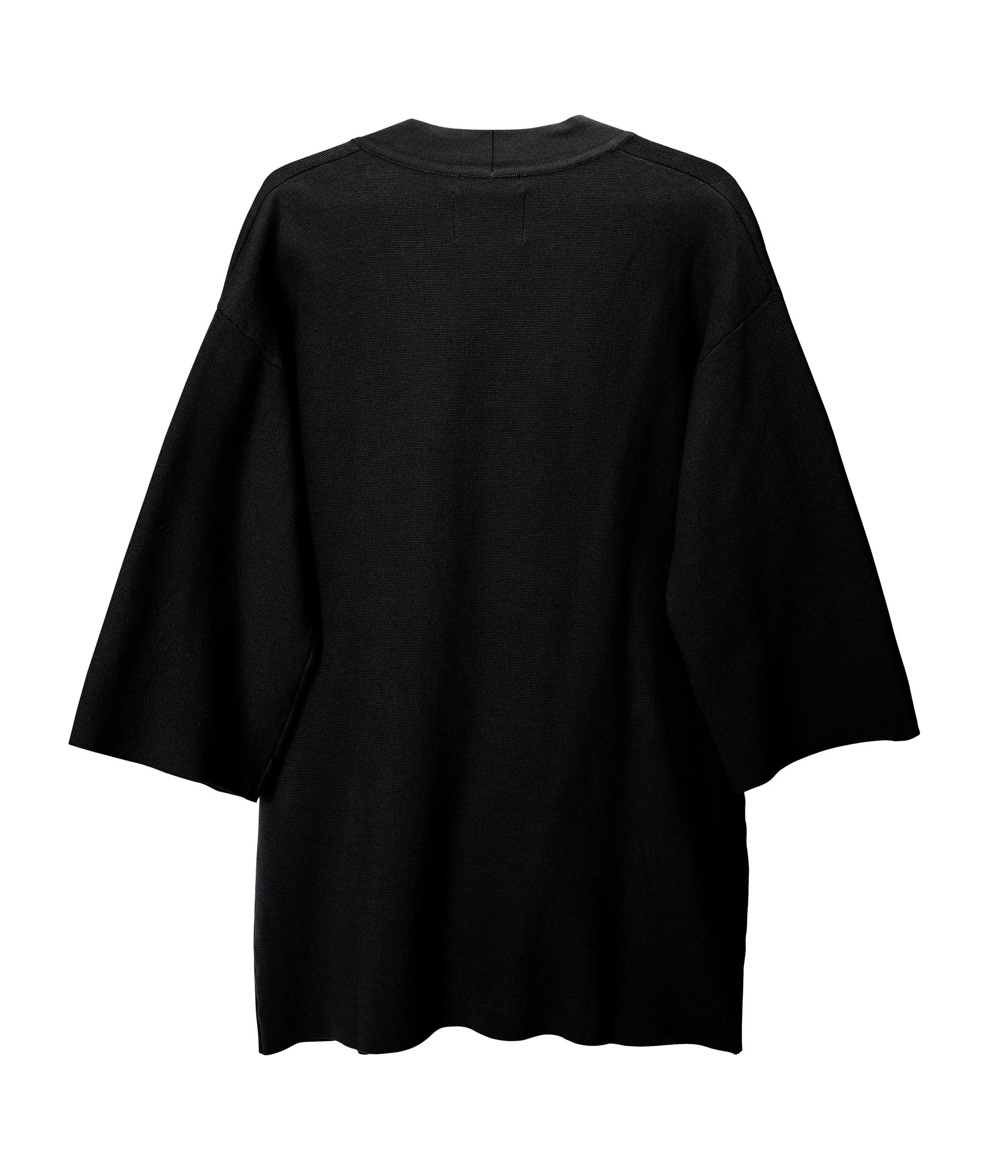 ELSA Cardigan ouvert pour femmes – Image 5