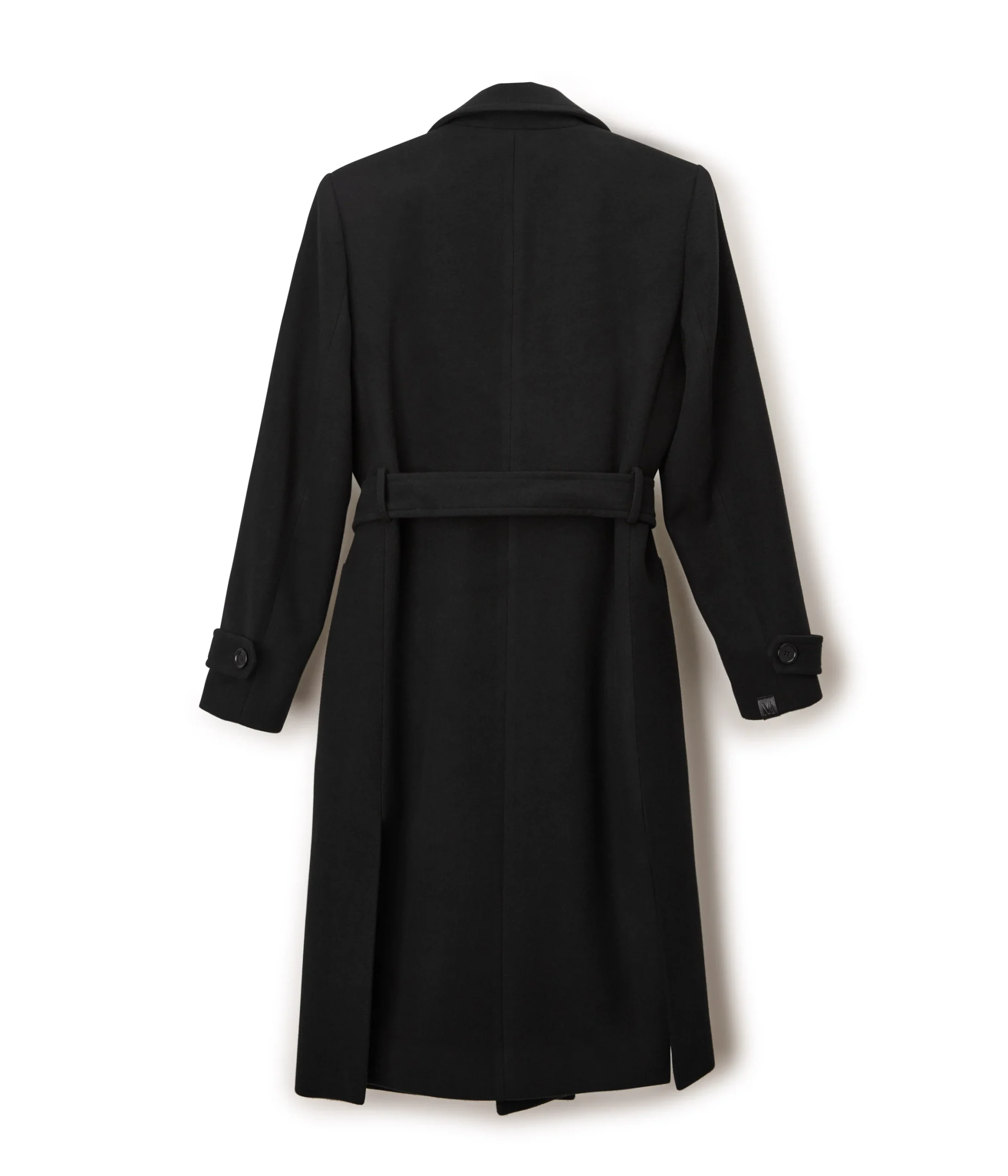 EVIE Manteau à manches longues pour femmes – Image 6