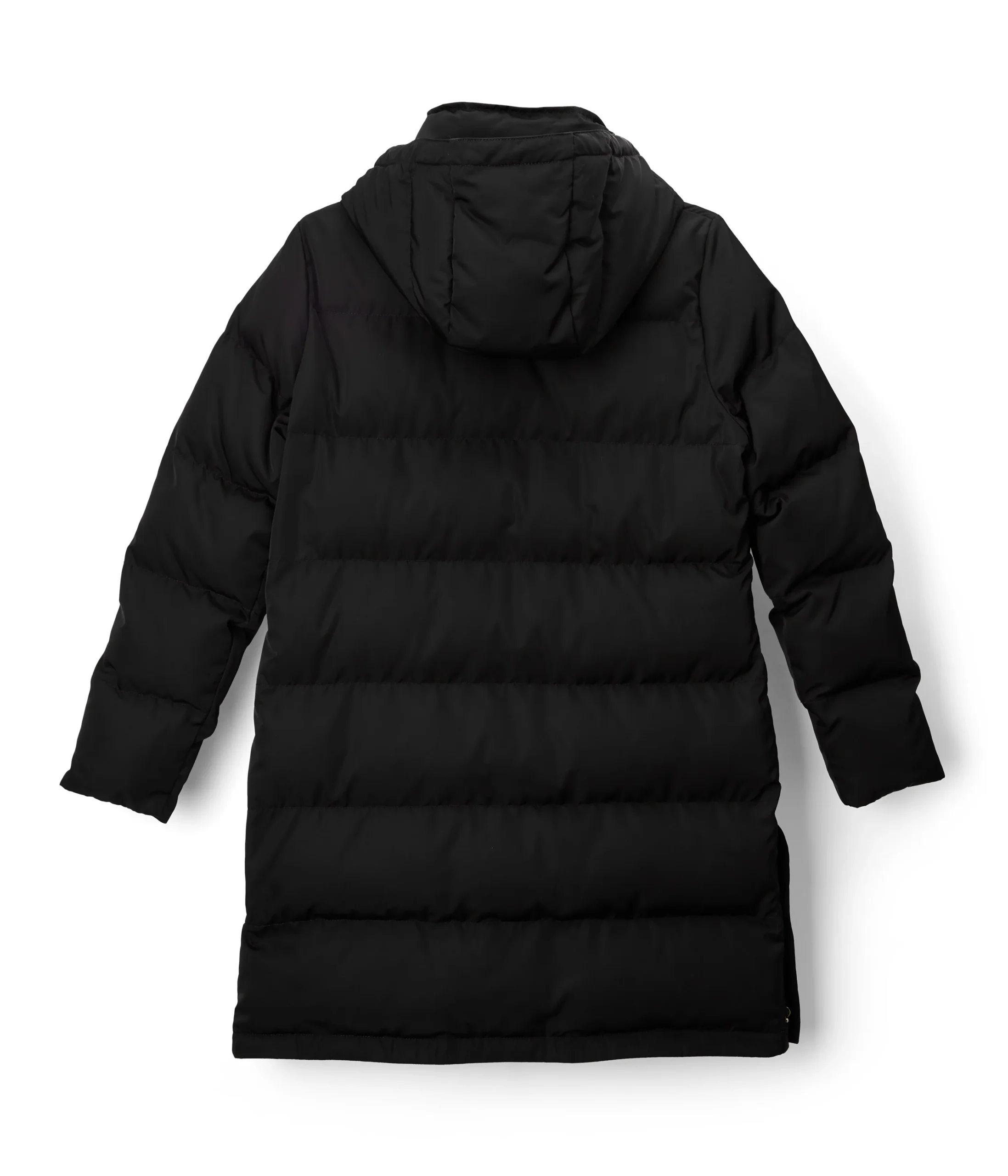 GIADA Manteau matelassé pour femmes – Image 7