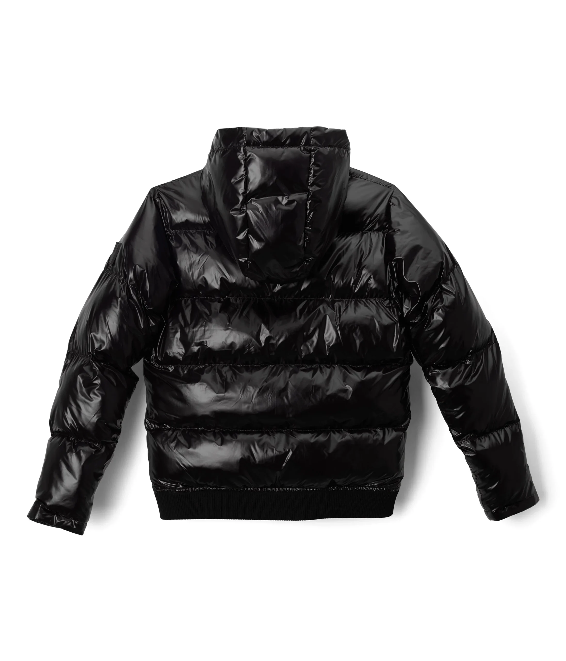 KAAN Manteau matelassé pour femmes – Image 6