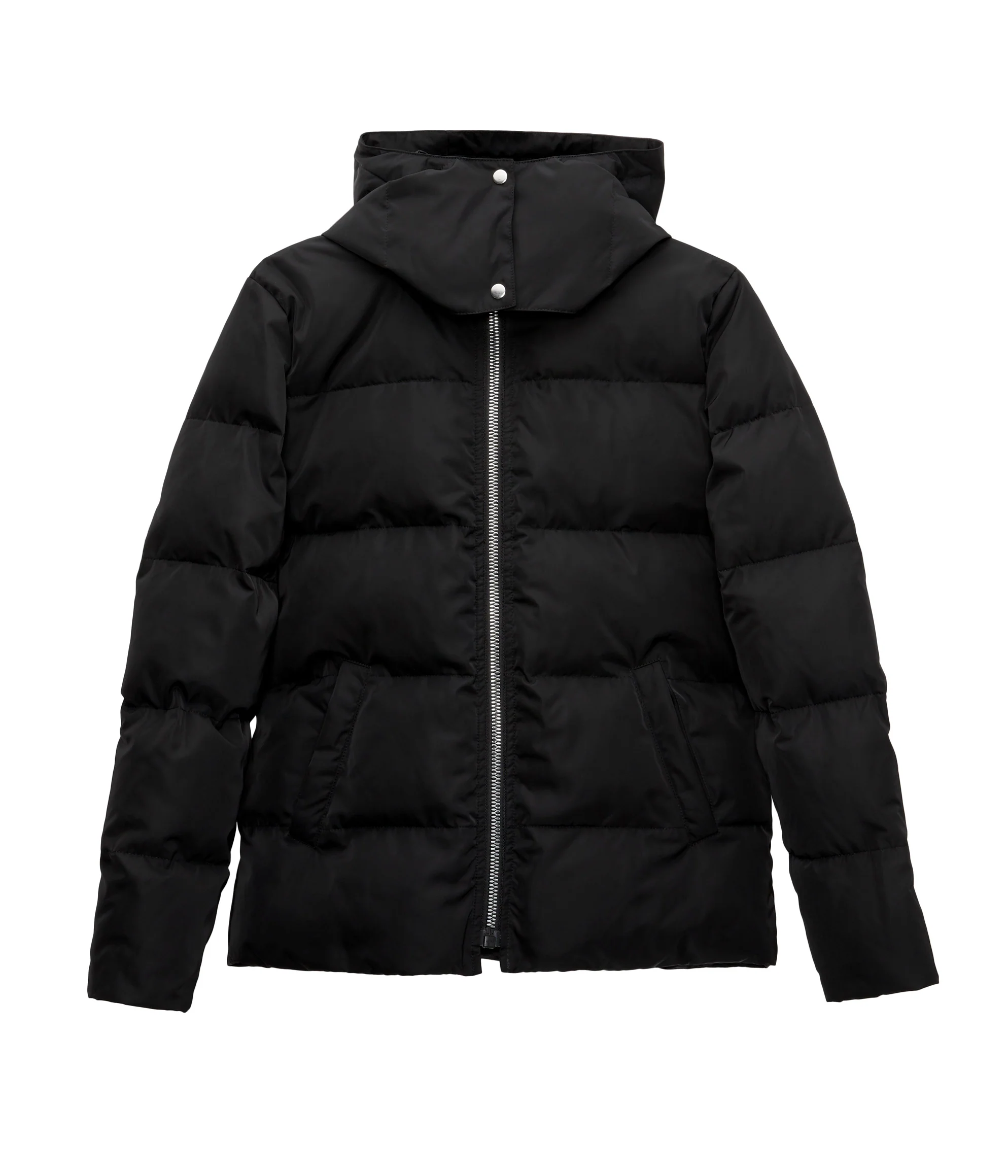 LINZ Manteau matelassé pour femmes