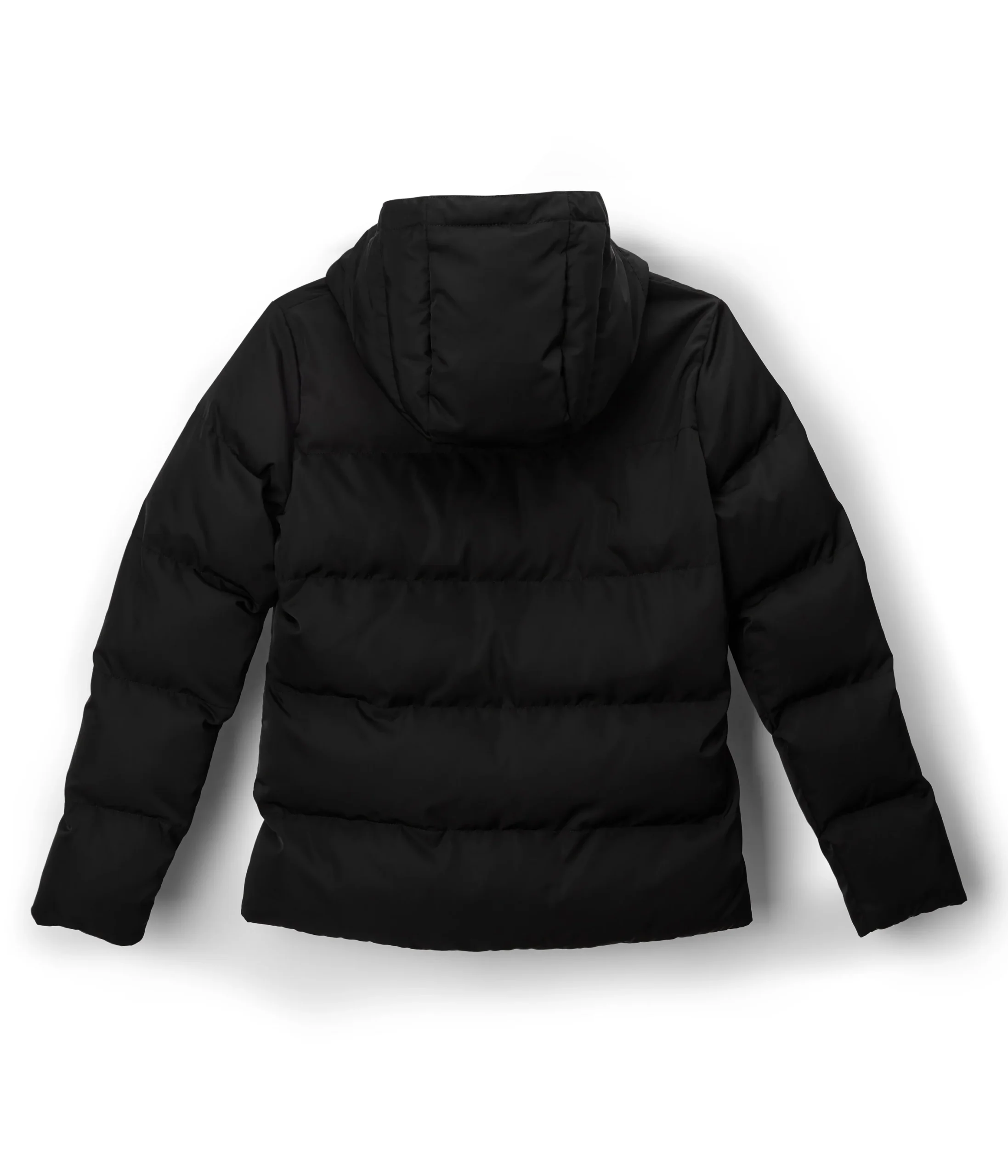 LINZ Manteau matelassé pour femmes – Image 6