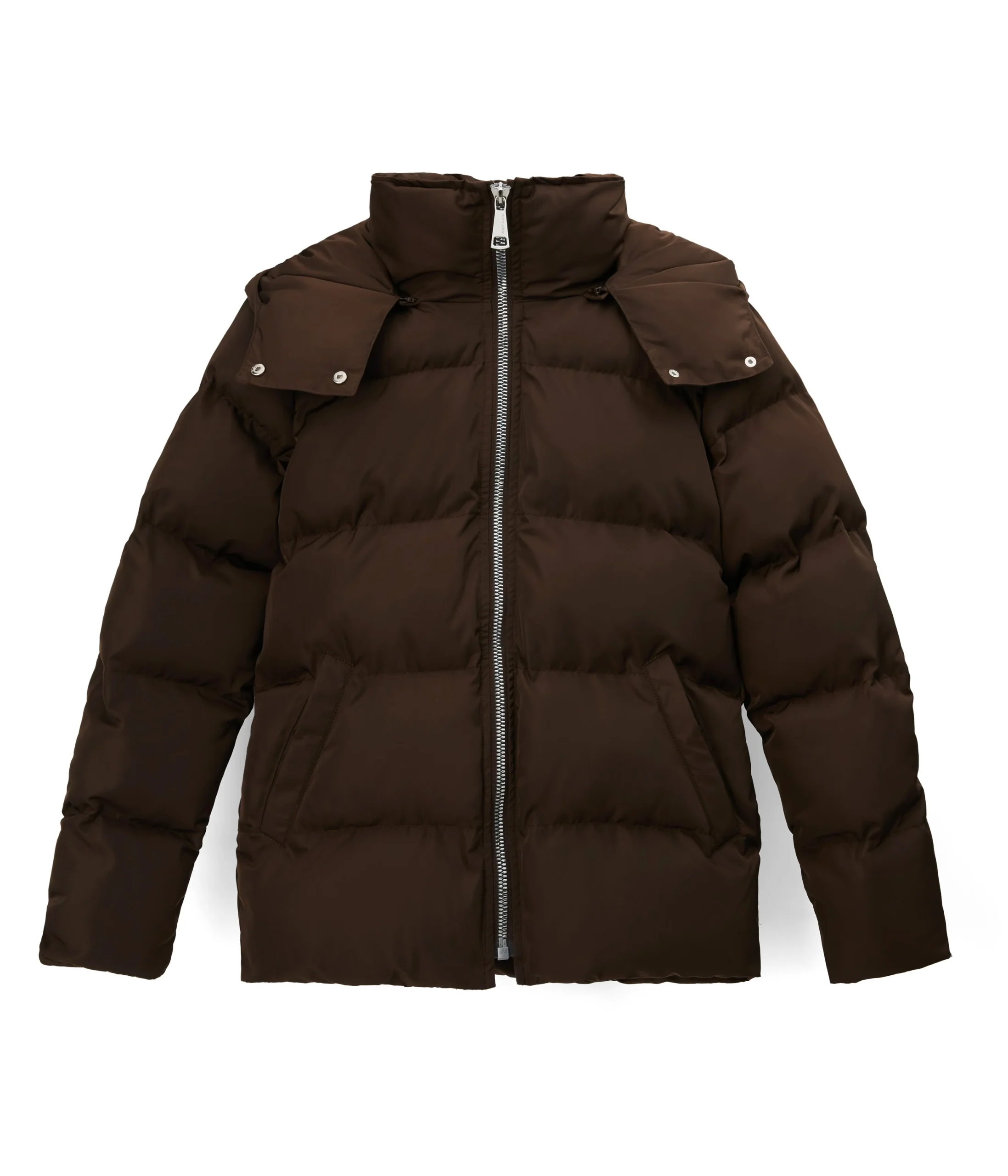 LINZ Manteau matelassé pour femmes – Image 7