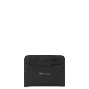 JUNYA Portefeuille végétalien – Pureté