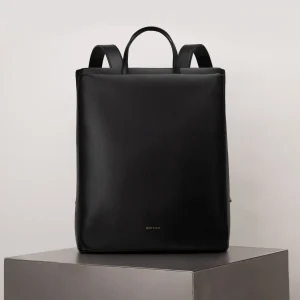 REIGN Sac à dos végétalien - UPPEAL™
