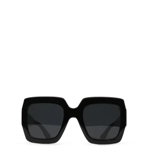 AVILA Lunettes De Soleil