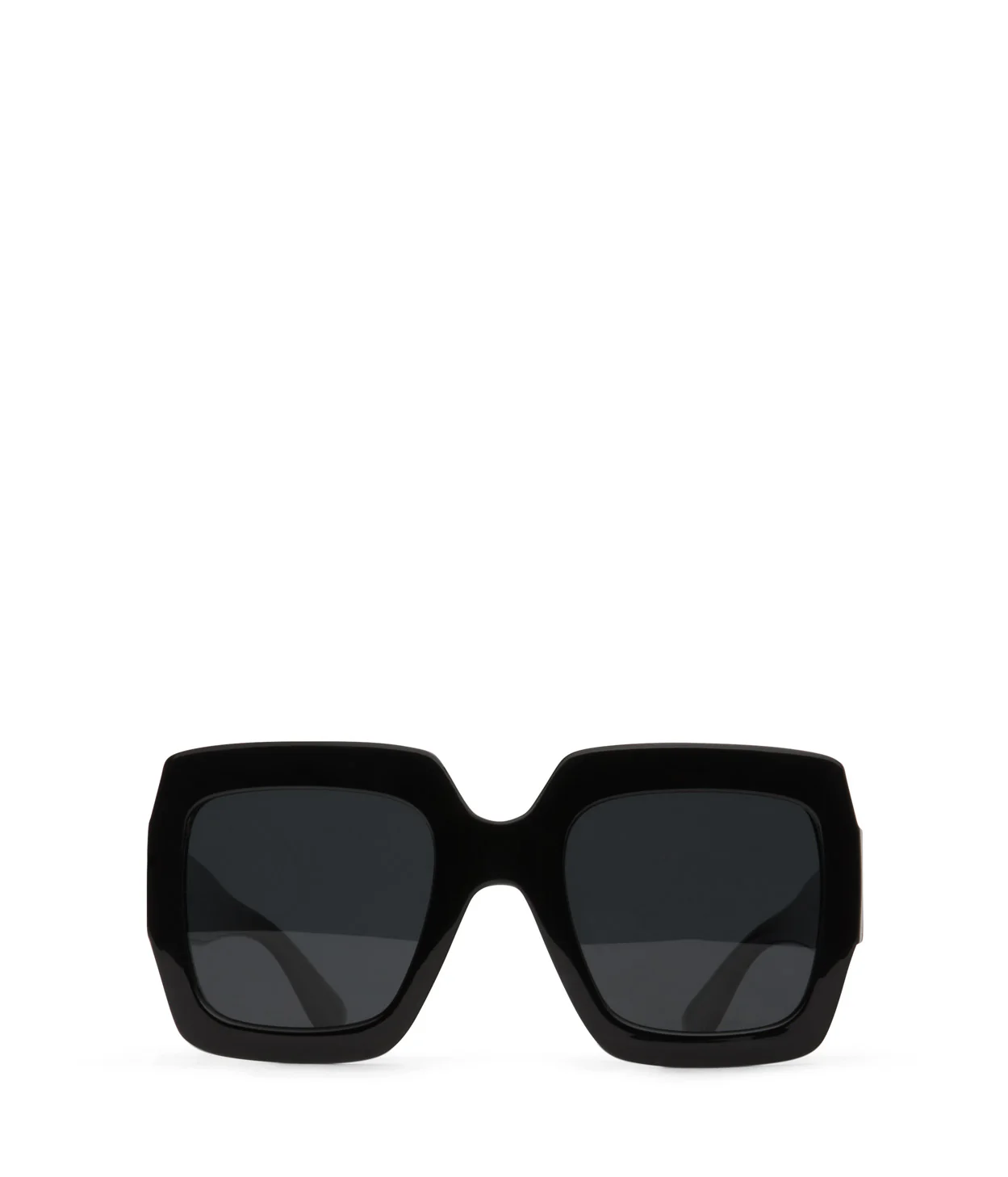 AVILA Lunettes De Soleil