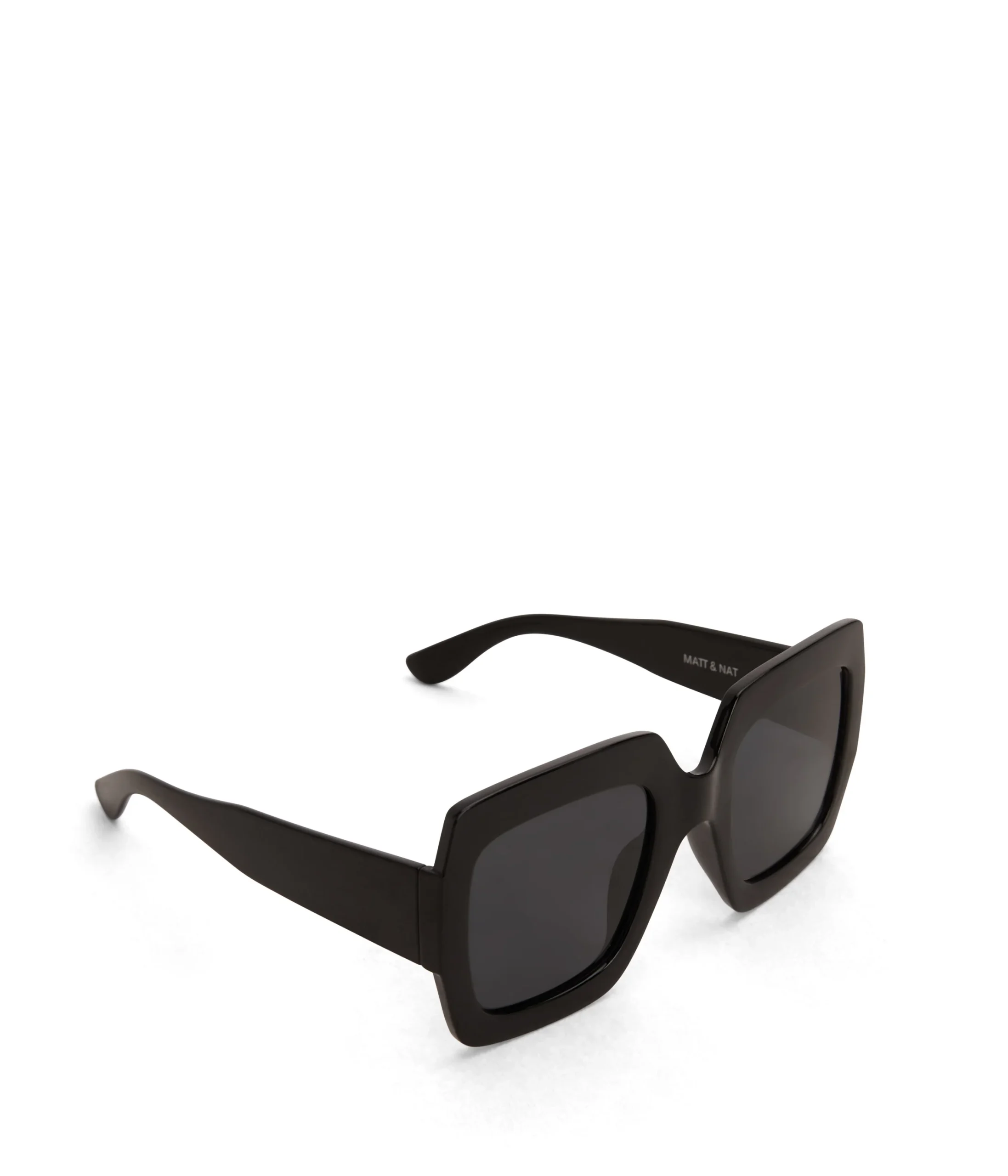AVILA Lunettes De Soleil – Image 2