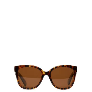 CLEA Lunettes De Soleil