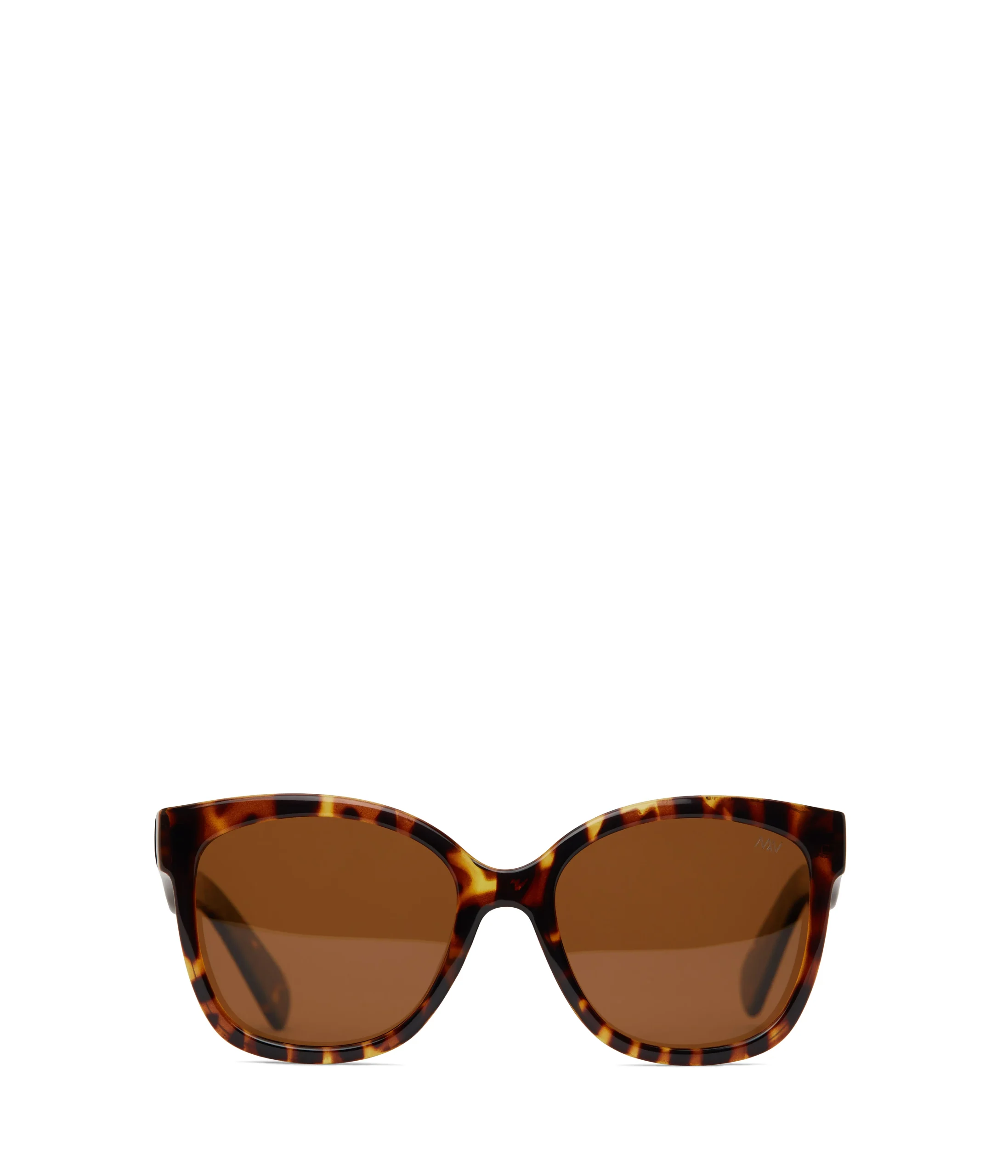 CLEA Lunettes De Soleil