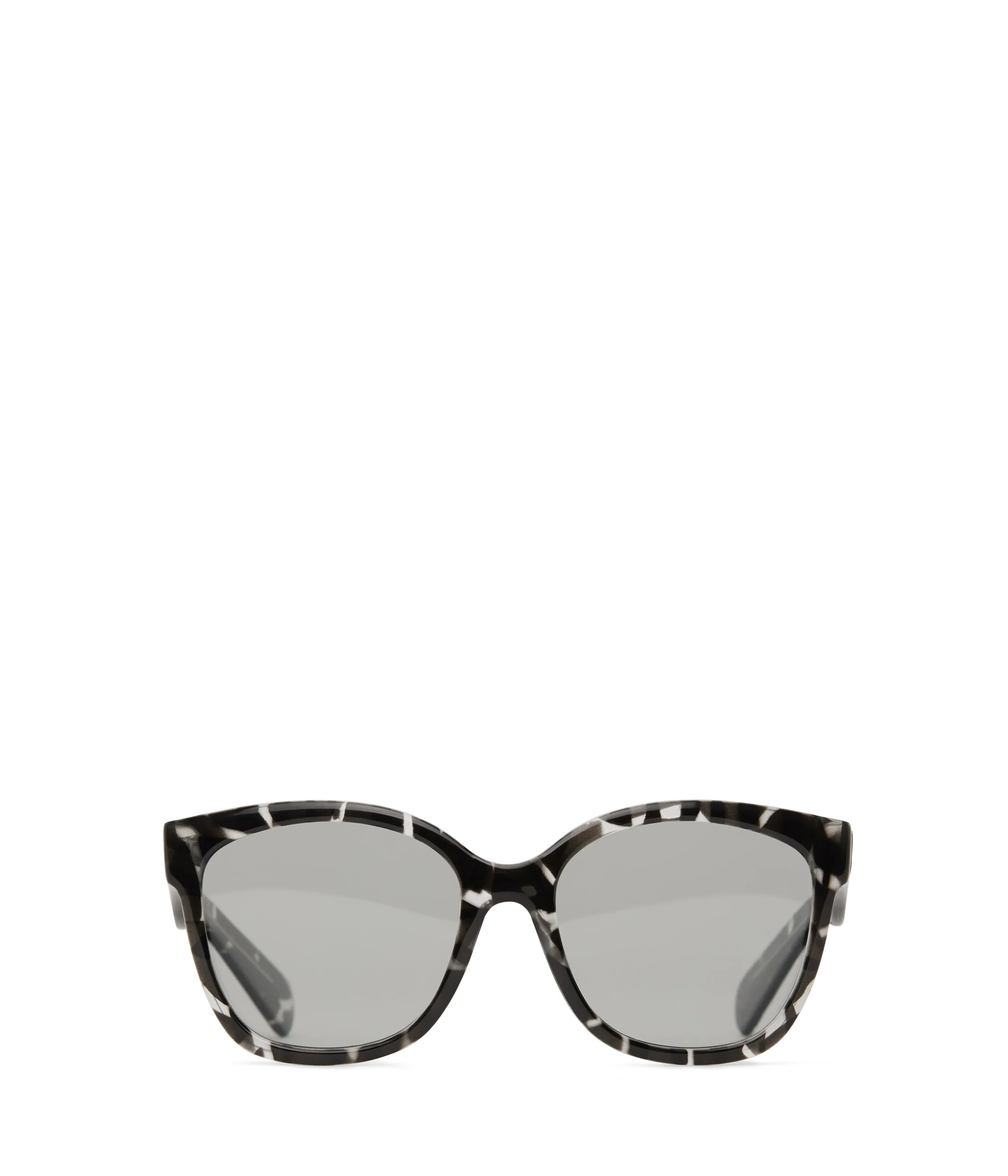 CLEA Lunettes De Soleil – Image 6