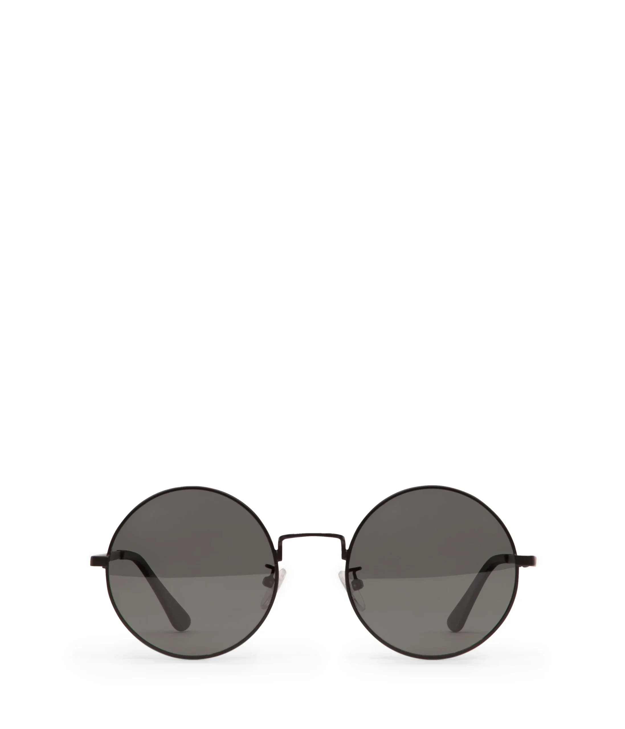 COLE Lunettes De Soleil