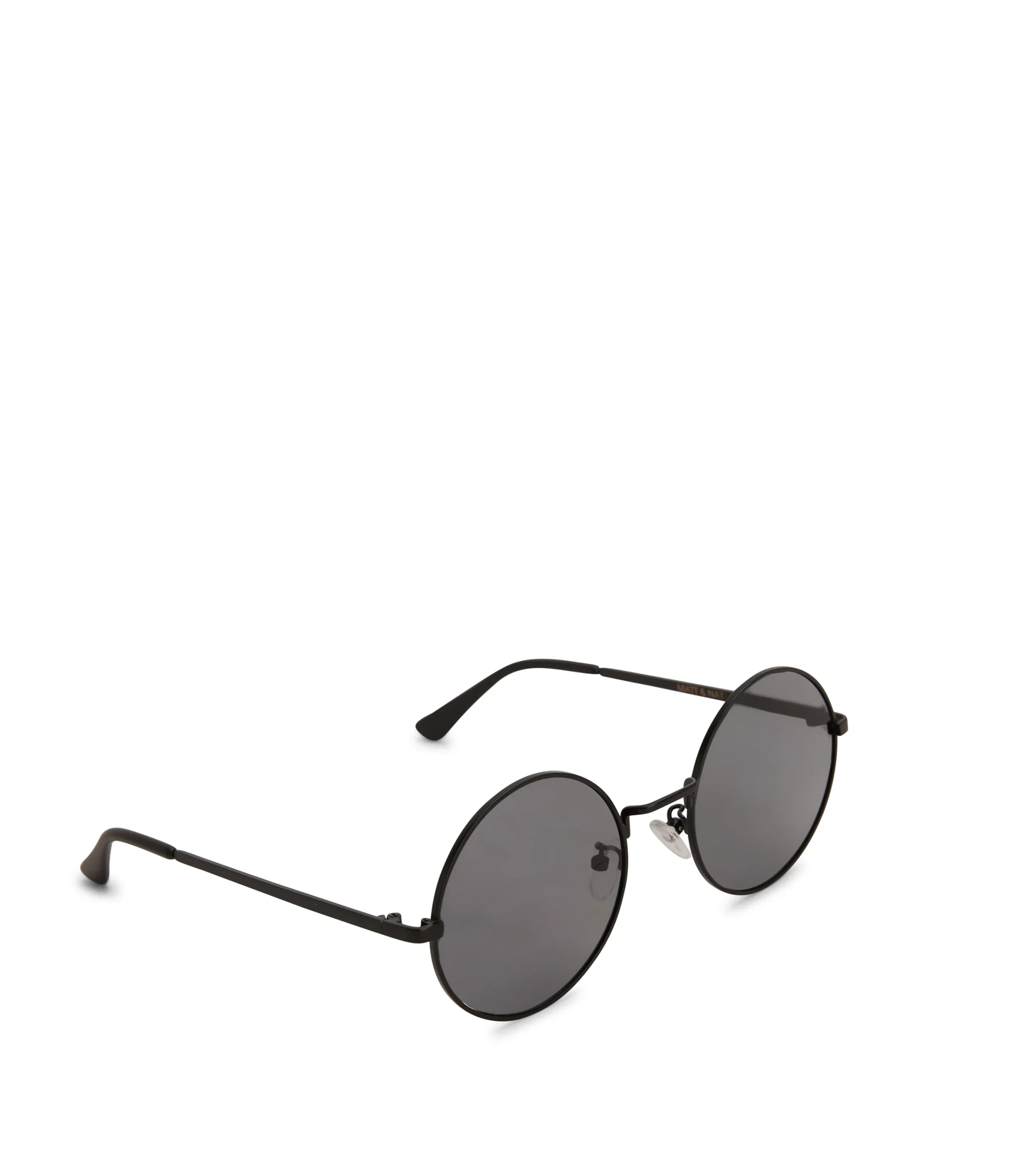 COLE Lunettes De Soleil – Image 4