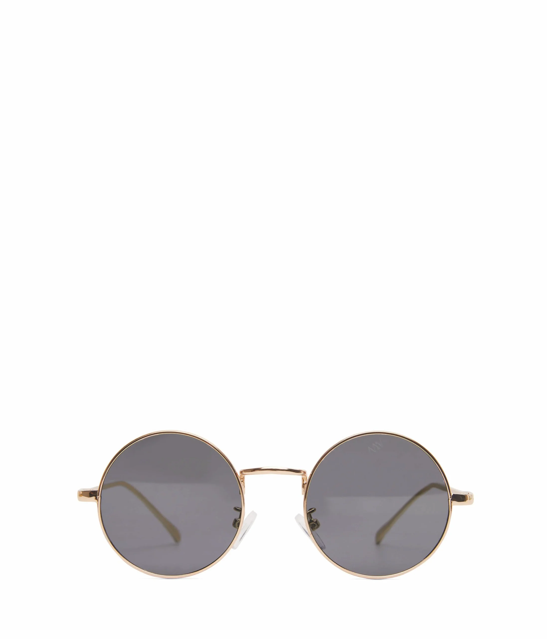 COLE SM Lunettes De Soleil