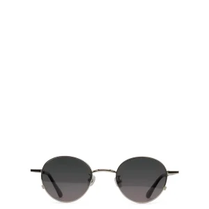EDDON Lunettes De Soleil